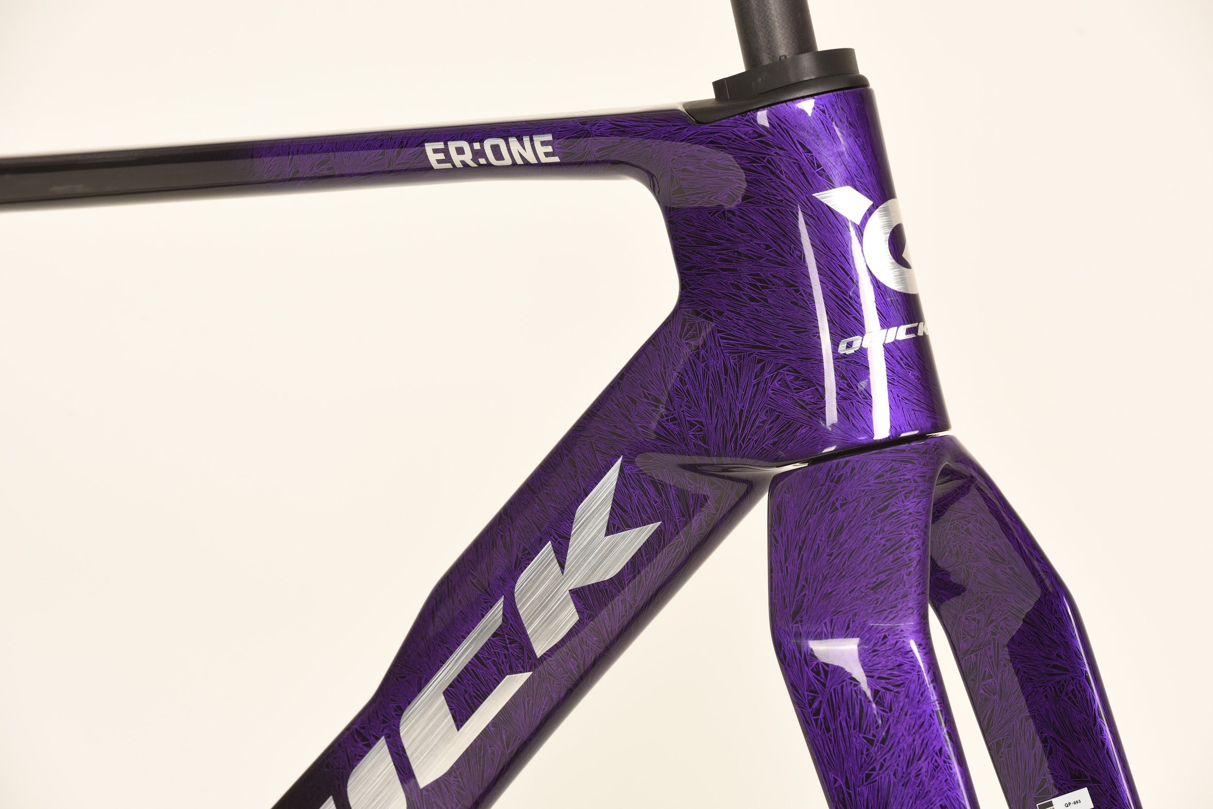 ER:ONE CUSTOM COLOR - ER20