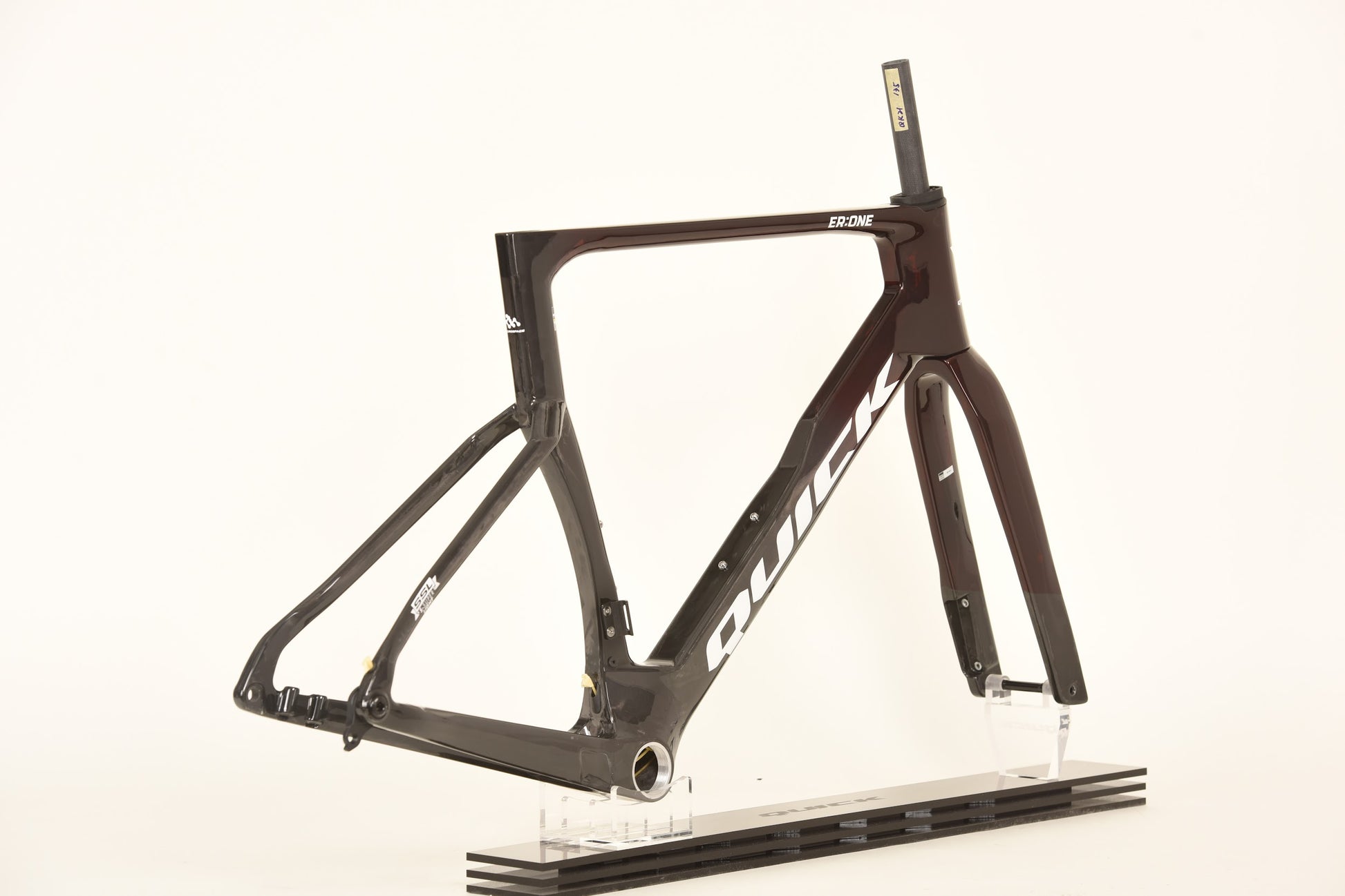 ER:ONE CUSTOM COLOR - ER21