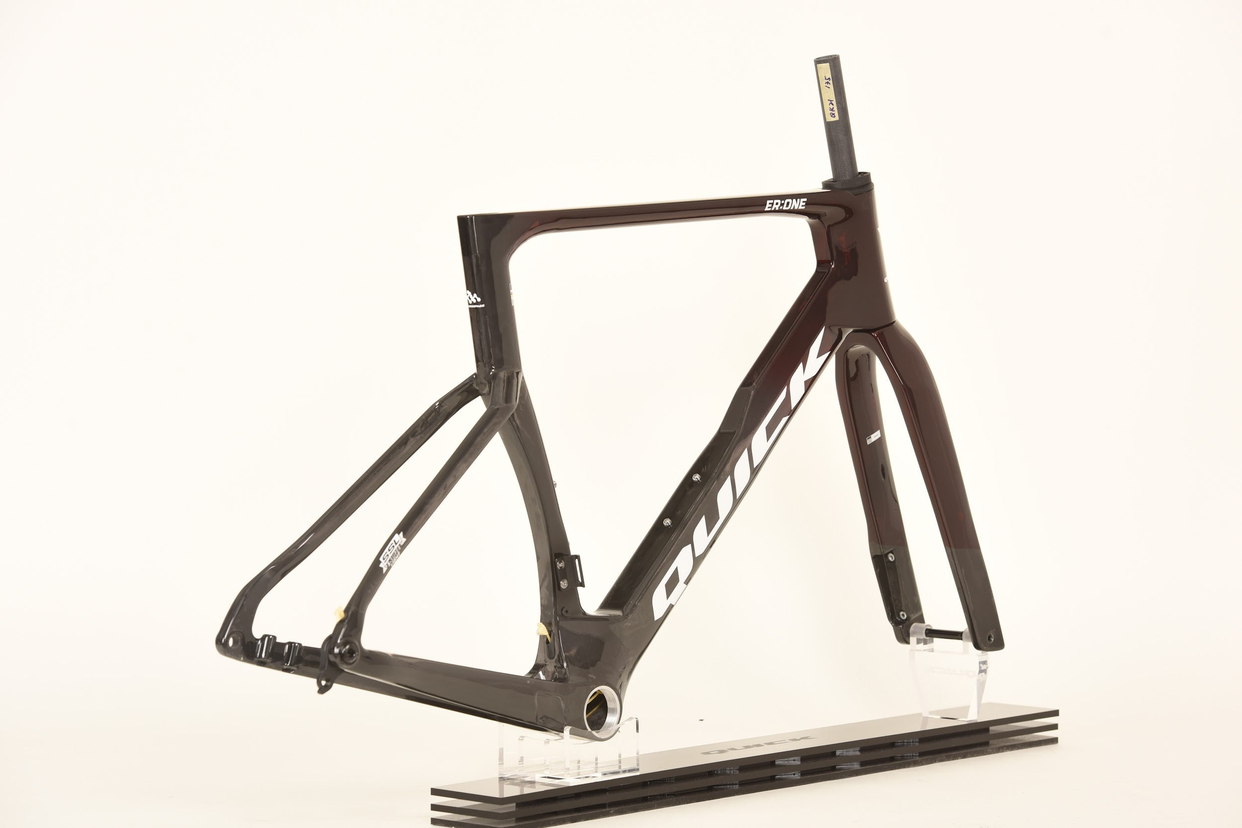ER:ONE CUSTOM COLOR - ER21