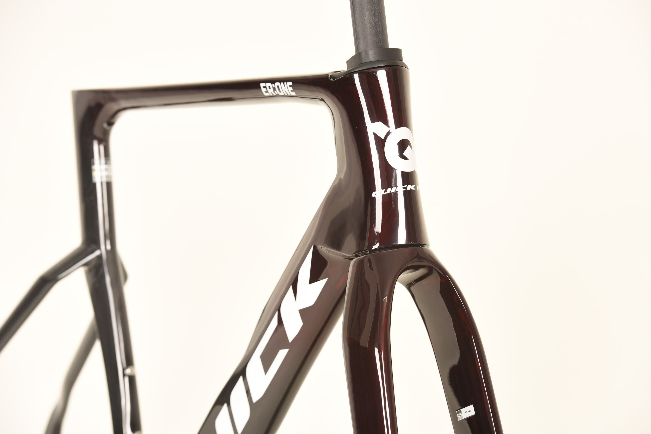 ER:ONE CUSTOM COLOR - ER21