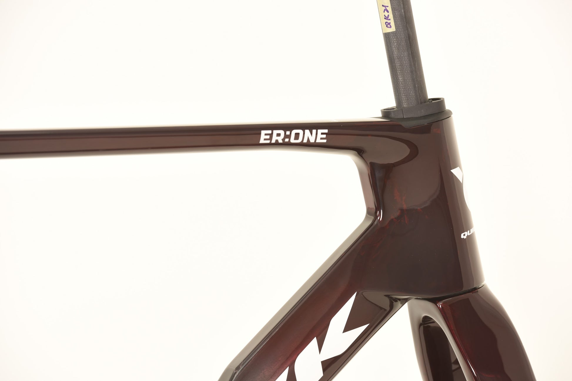 ER:ONE CUSTOM COLOR - ER21