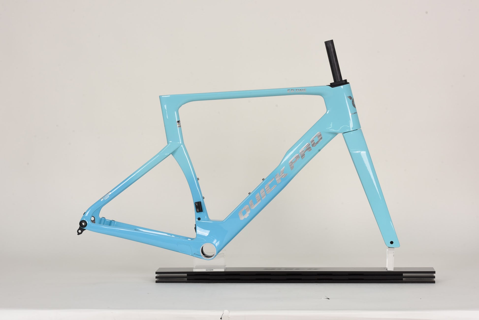 ER:ONE CUSTOM COLOR - ER22 frameset