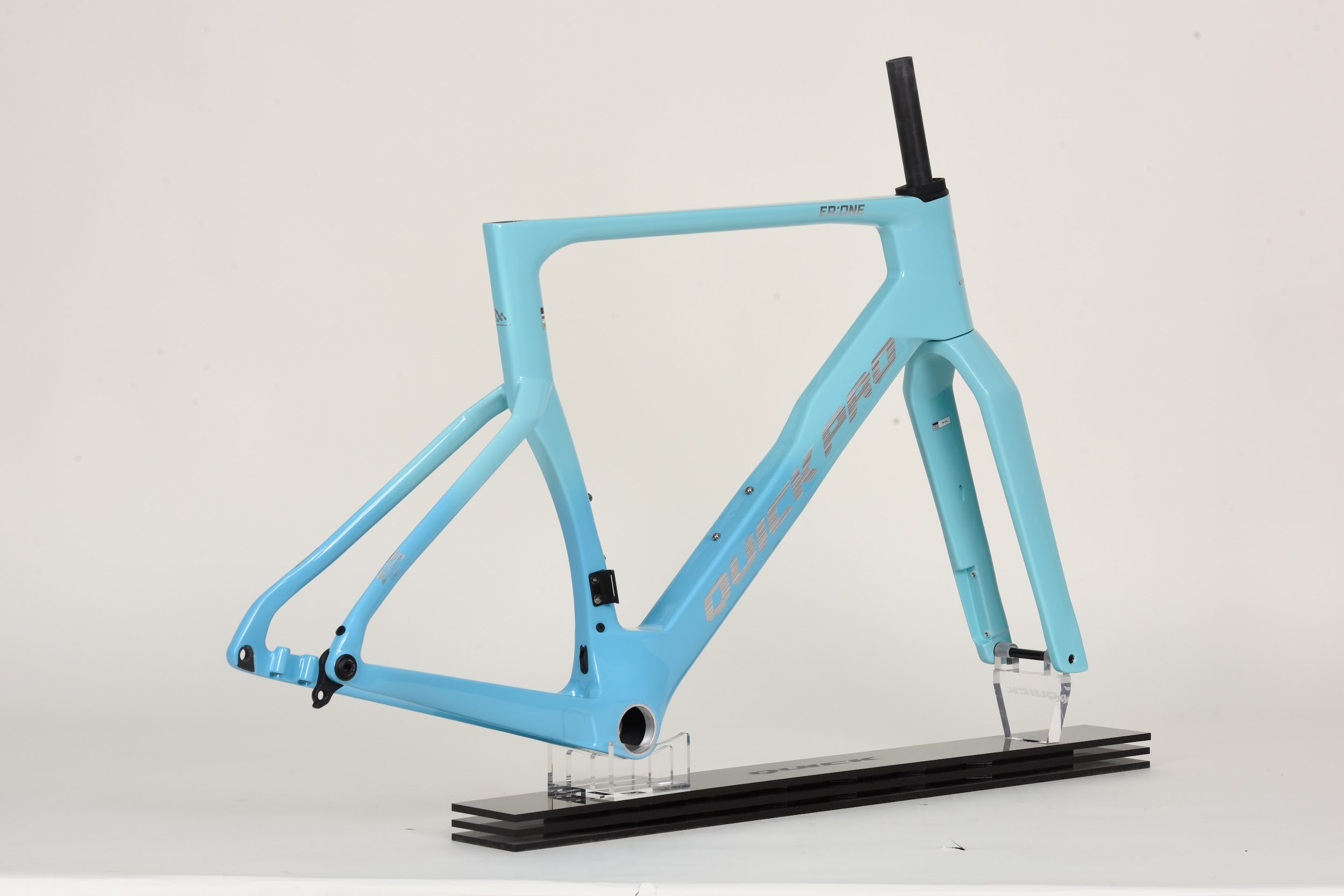 ER:ONE CUSTOM COLOR - ER22
