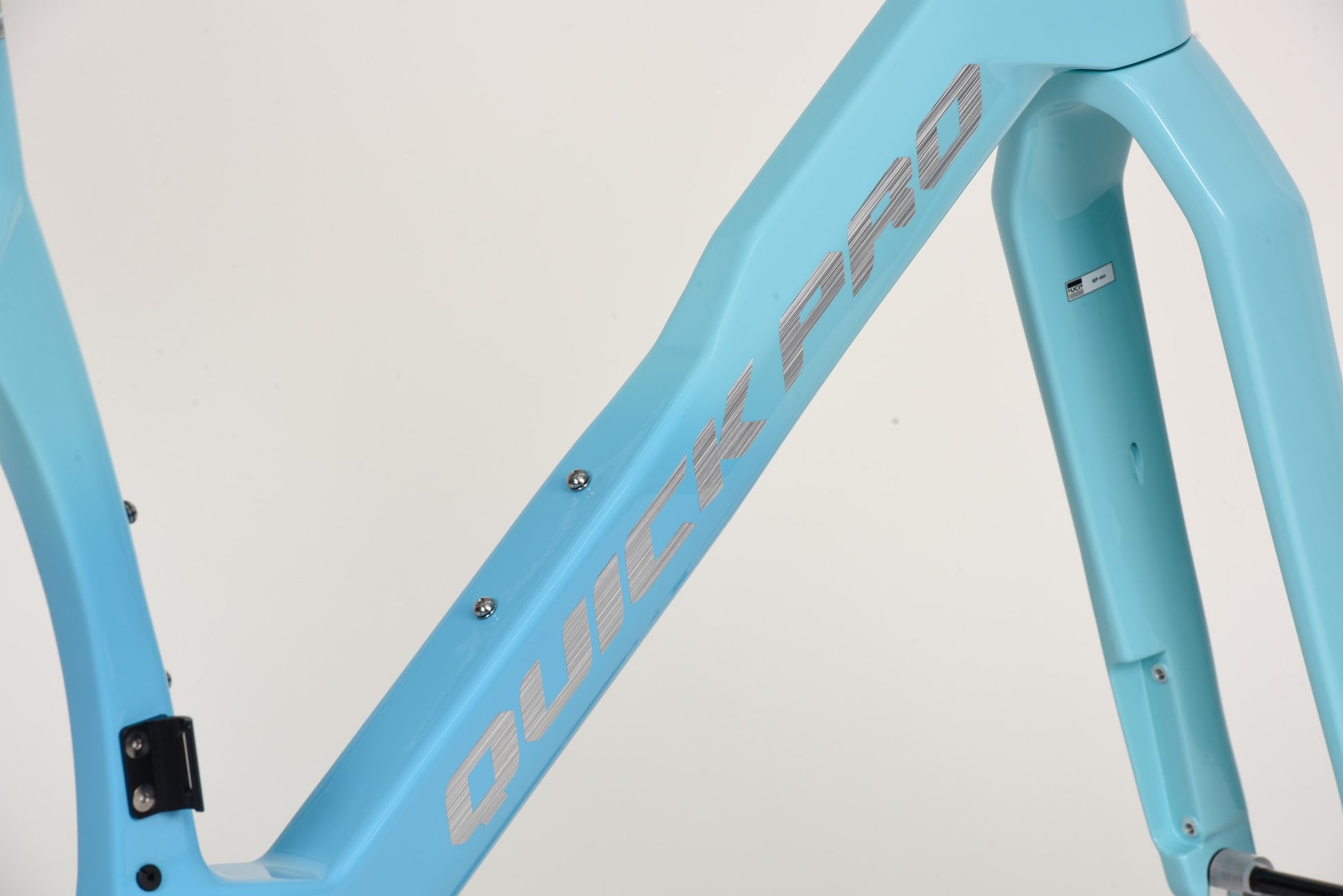 ER:ONE CUSTOM COLOR - ER22