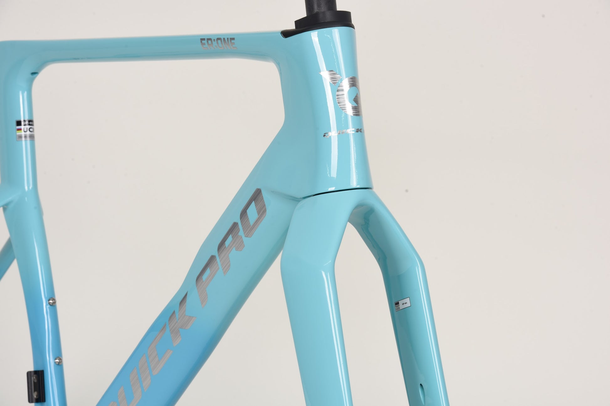 ER:ONE CUSTOM COLOR - ER22
