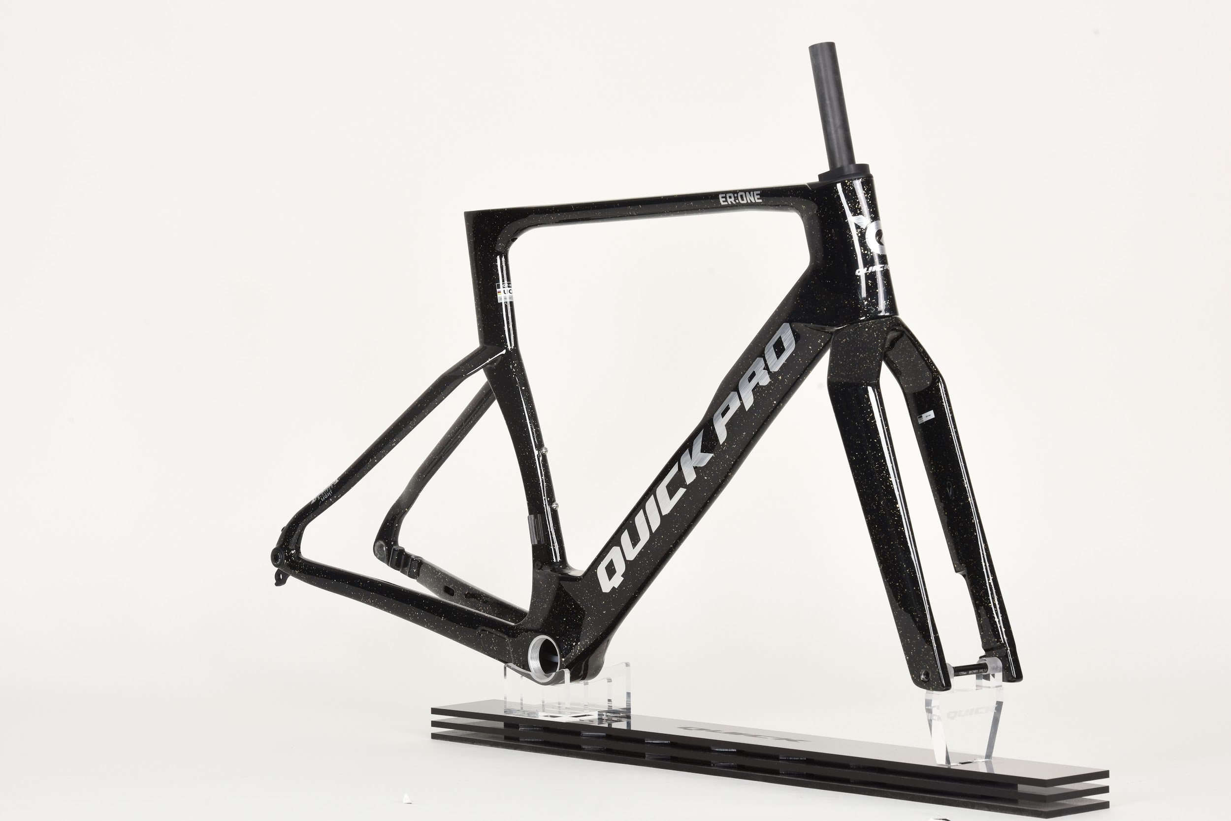 ER:ONE CUSTOM COLOR - ER23 frameset