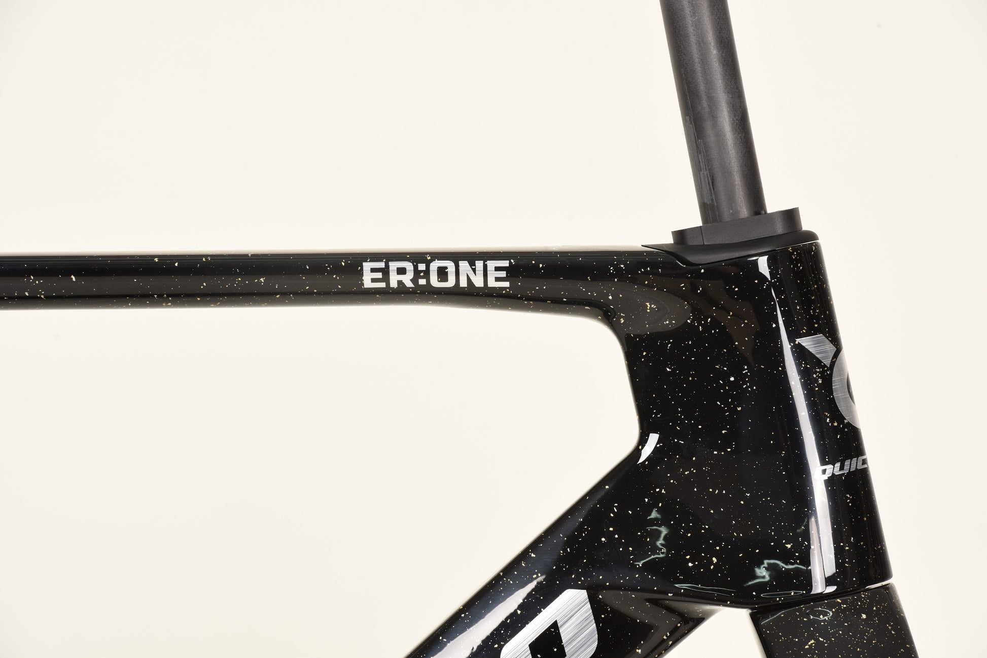 ER:ONE CUSTOM COLOR - ER23