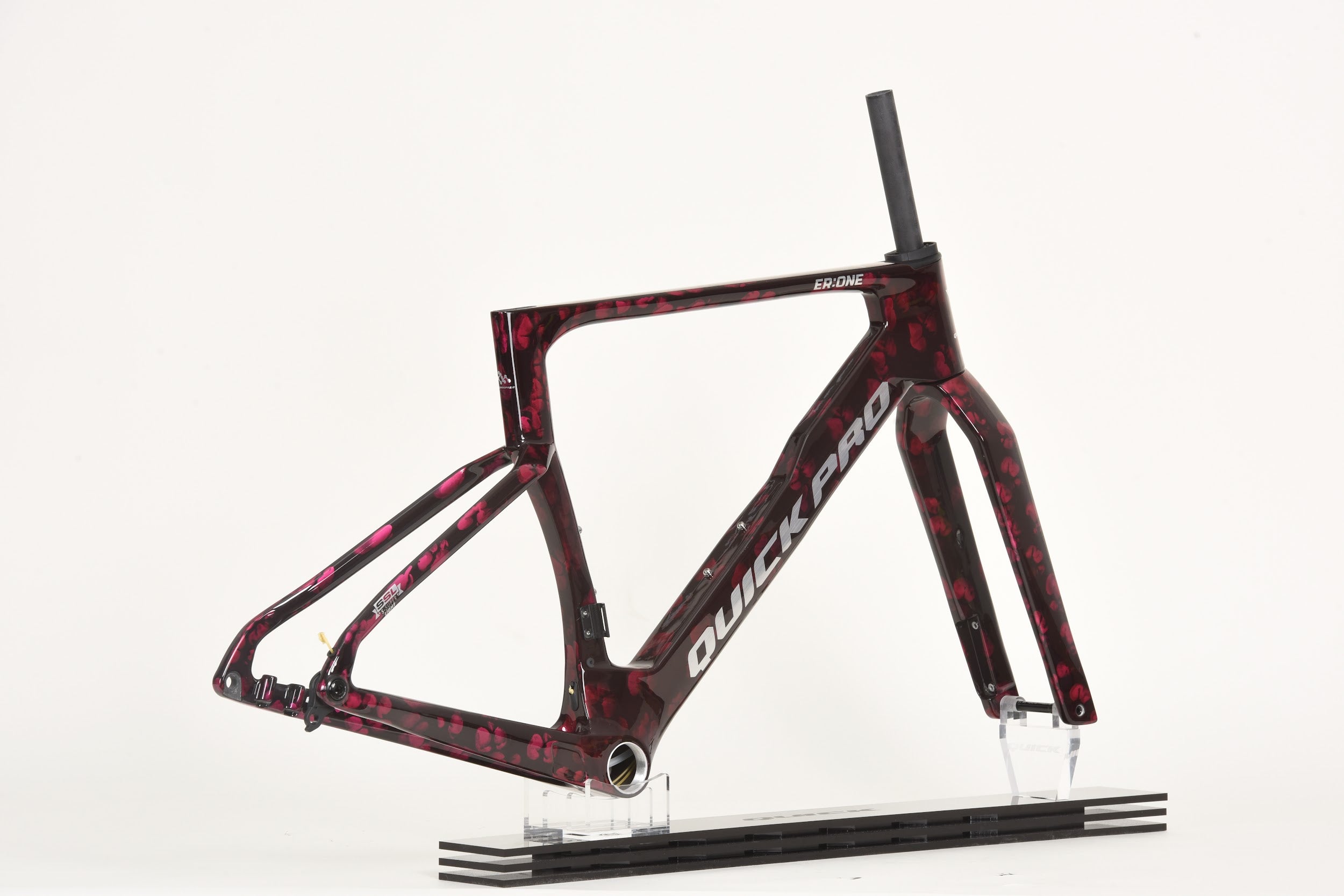 ER:ONE CUSTOM COLOR - ER25