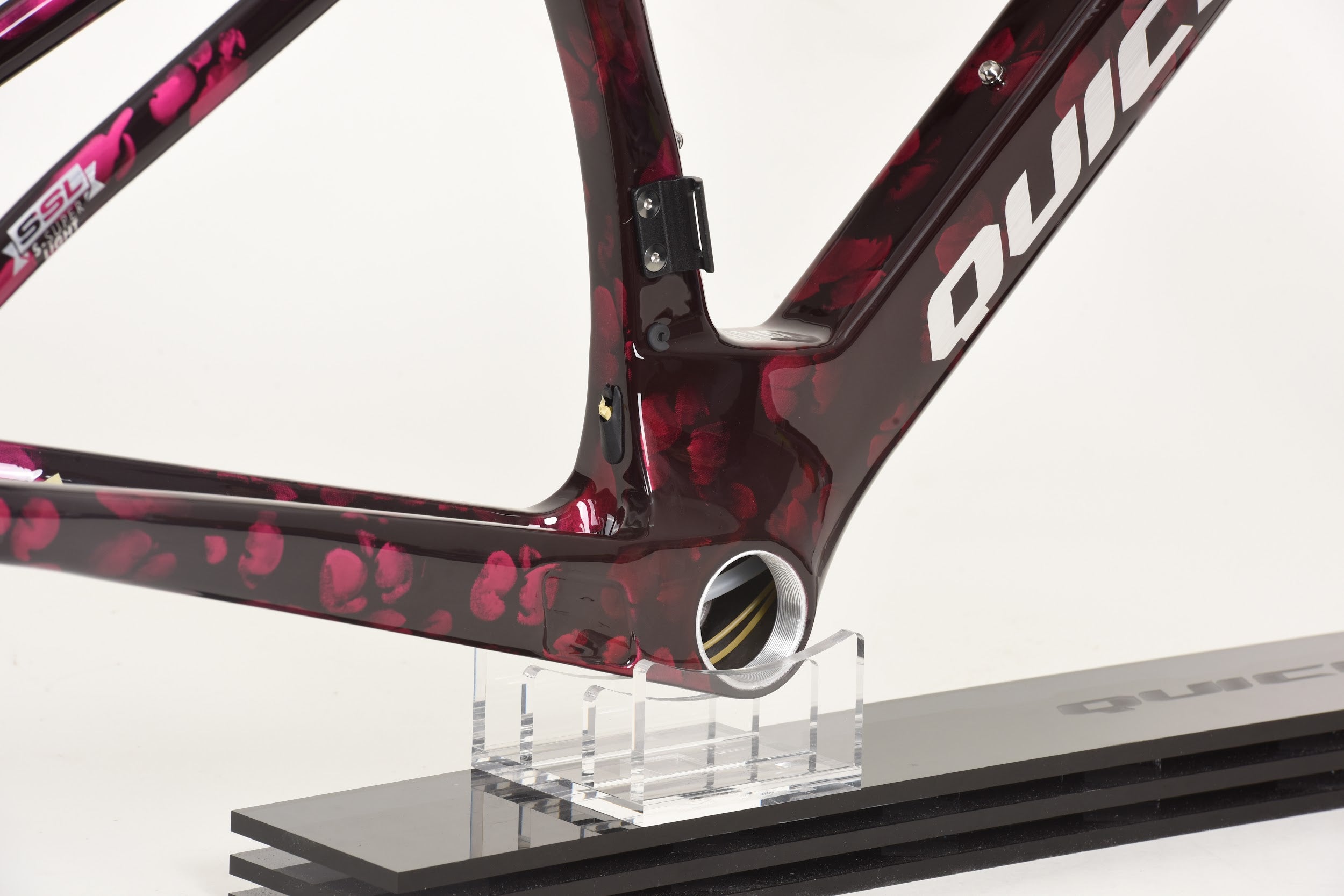 ER:ONE CUSTOM COLOR - ER25