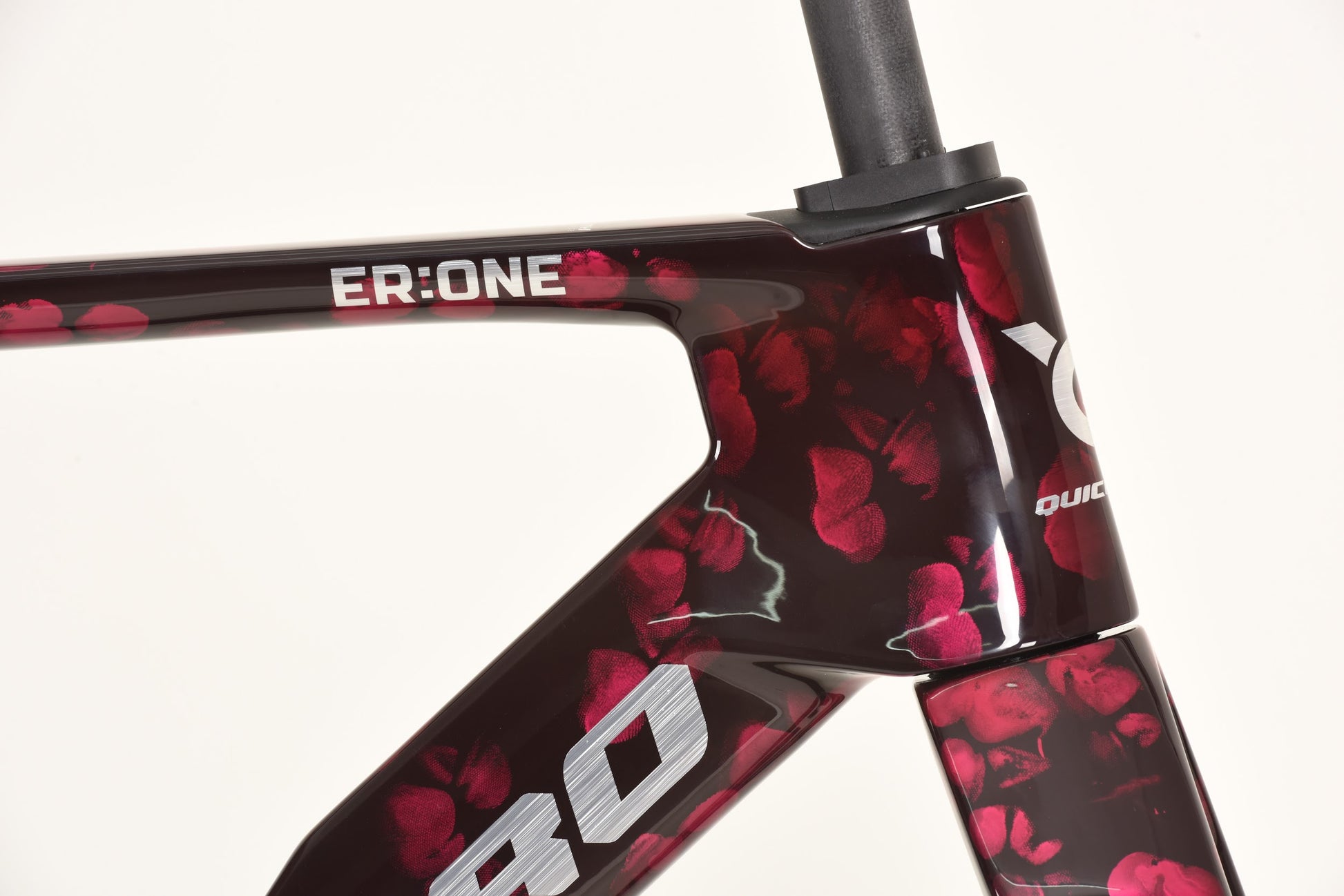 ER:ONE CUSTOM COLOR - ER25