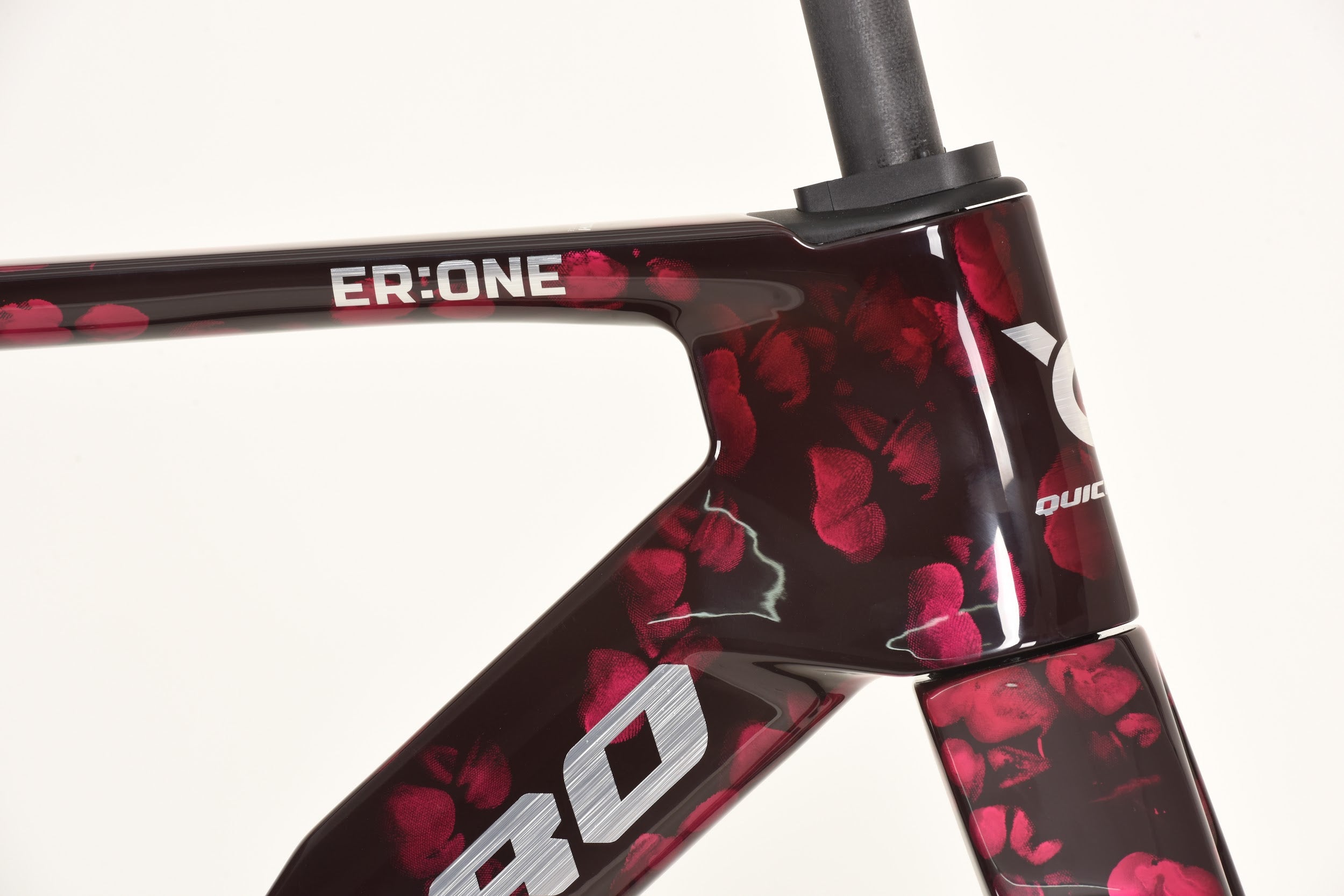 ER:ONE CUSTOM COLOR - ER25