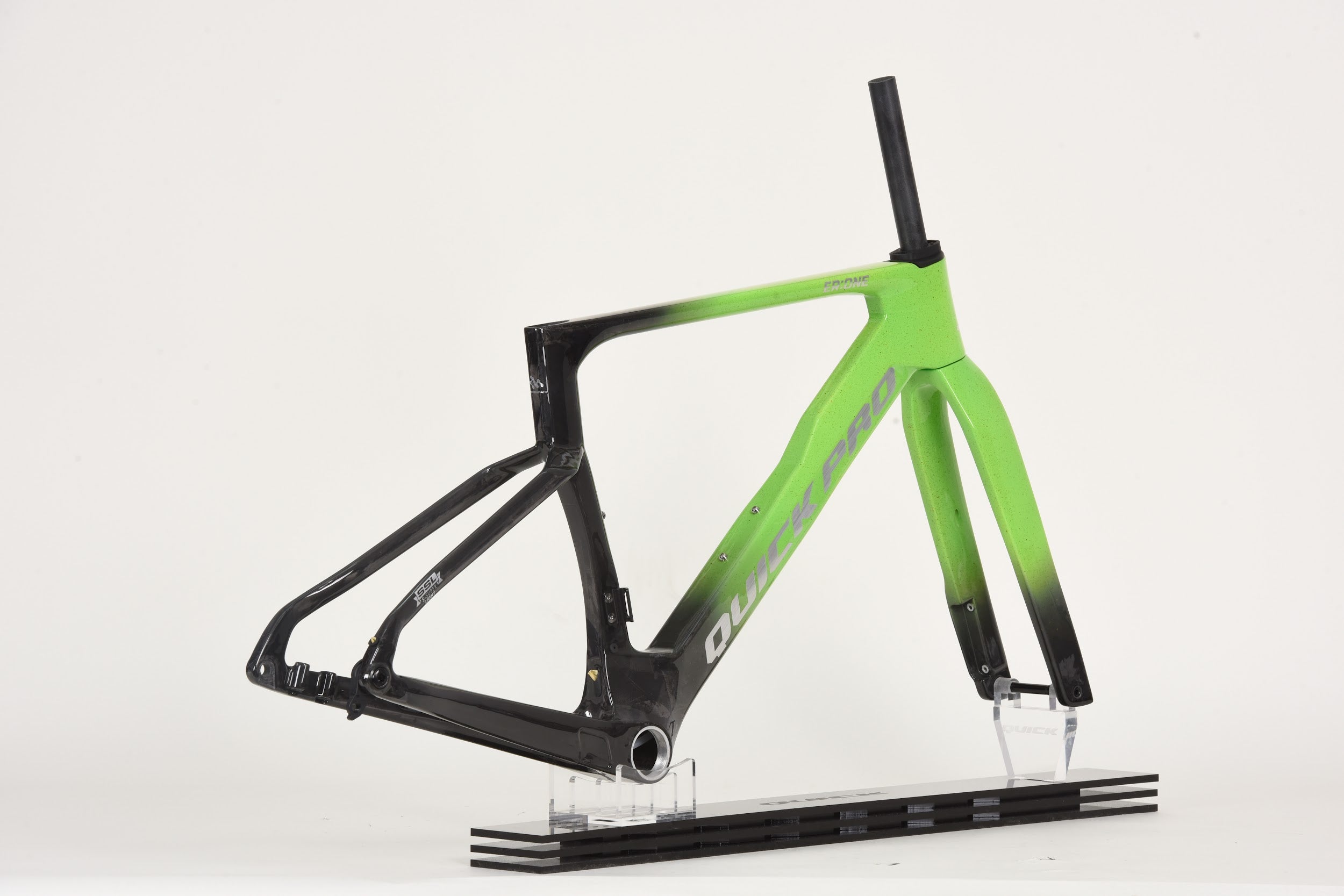 ER:ONE CUSTOM COLOR - ER26