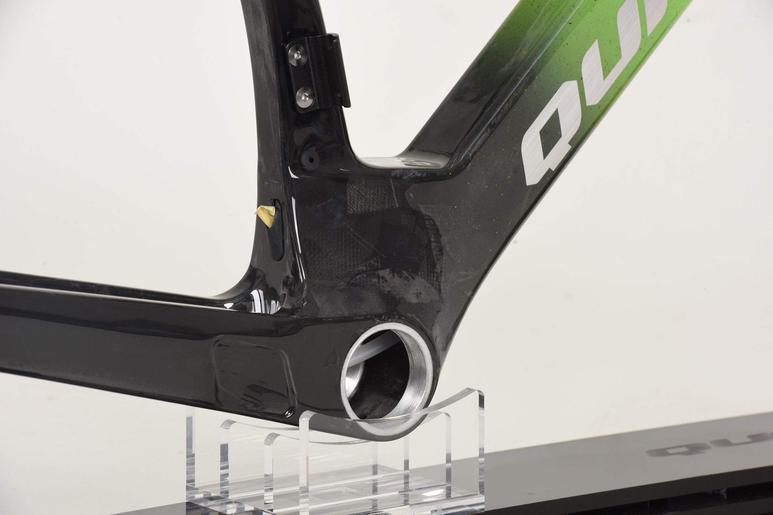ER:ONE CUSTOM COLOR - ER26