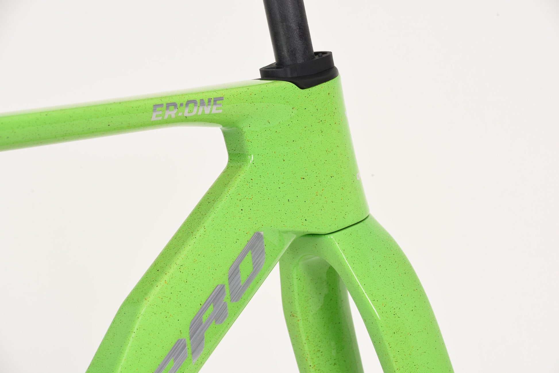 ER:ONE CUSTOM COLOR - ER26