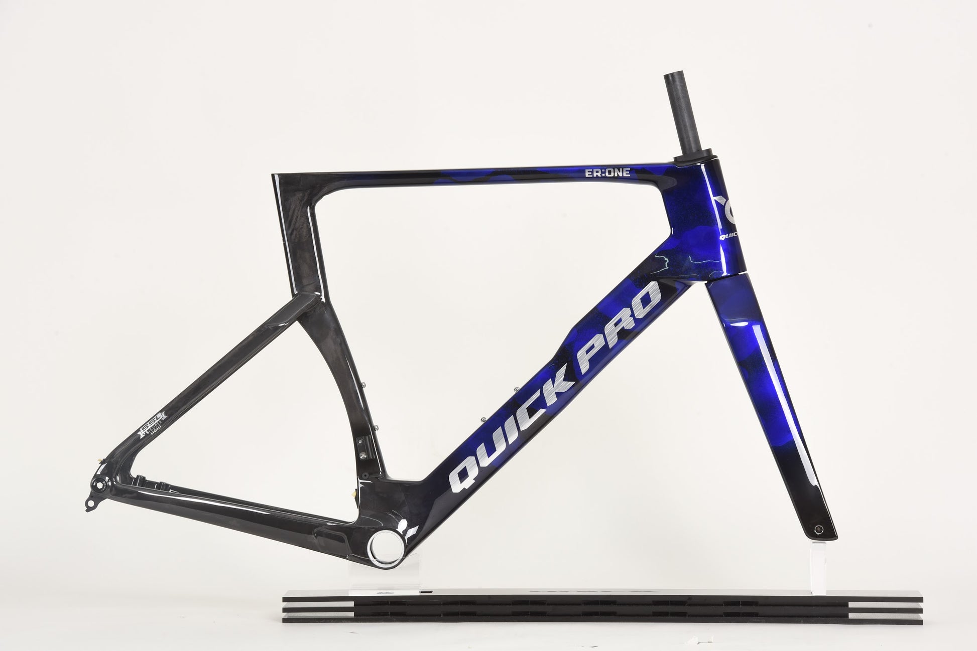 ER:ONE CUSTOM COLOR - ER27 frameset