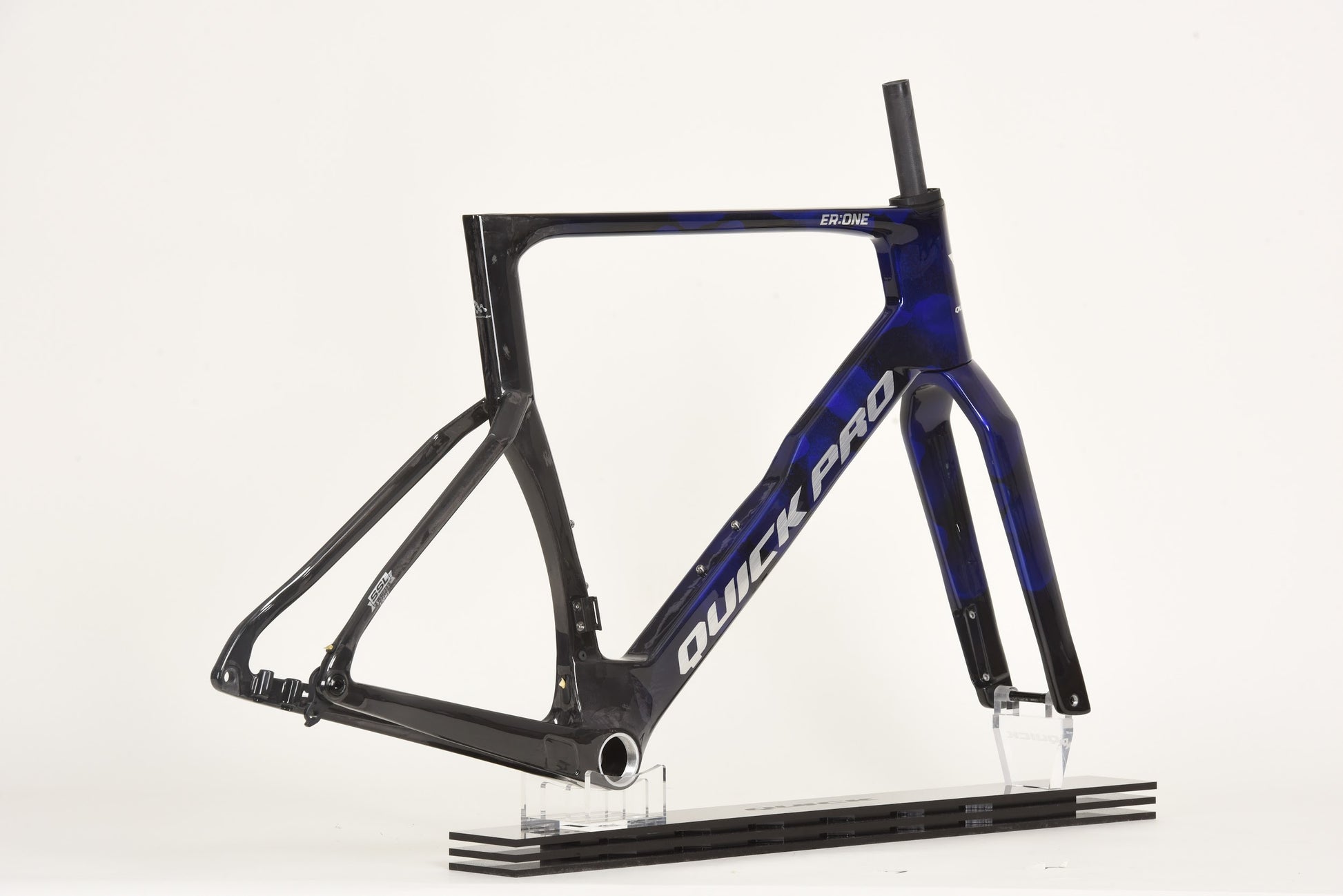 ER:ONE CUSTOM COLOR - ER27