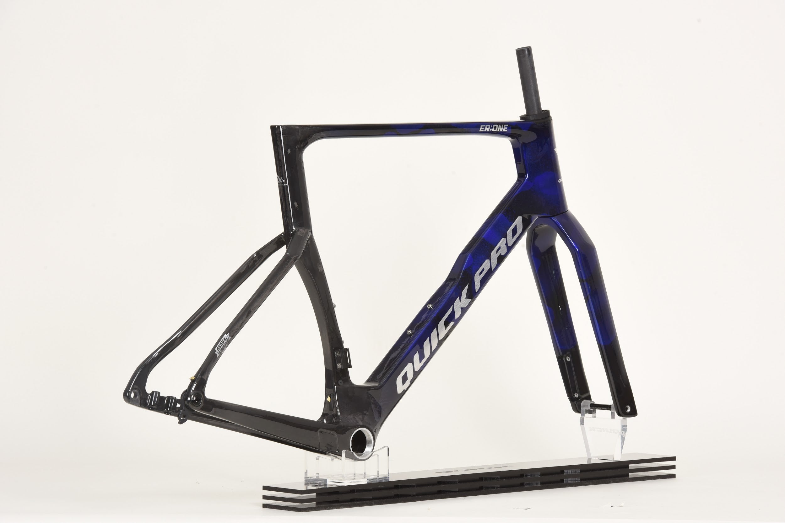 ER:ONE CUSTOM COLOR - ER27