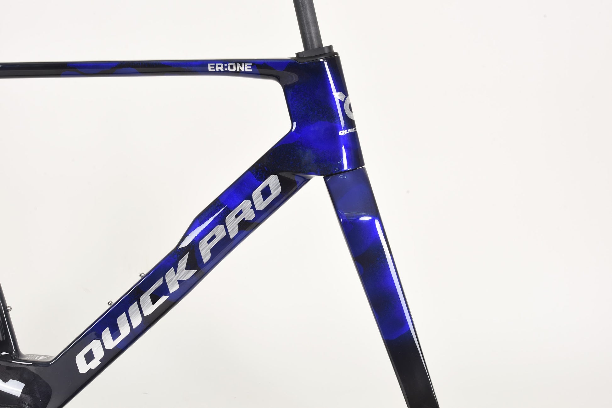 ER:ONE CUSTOM COLOR - ER27