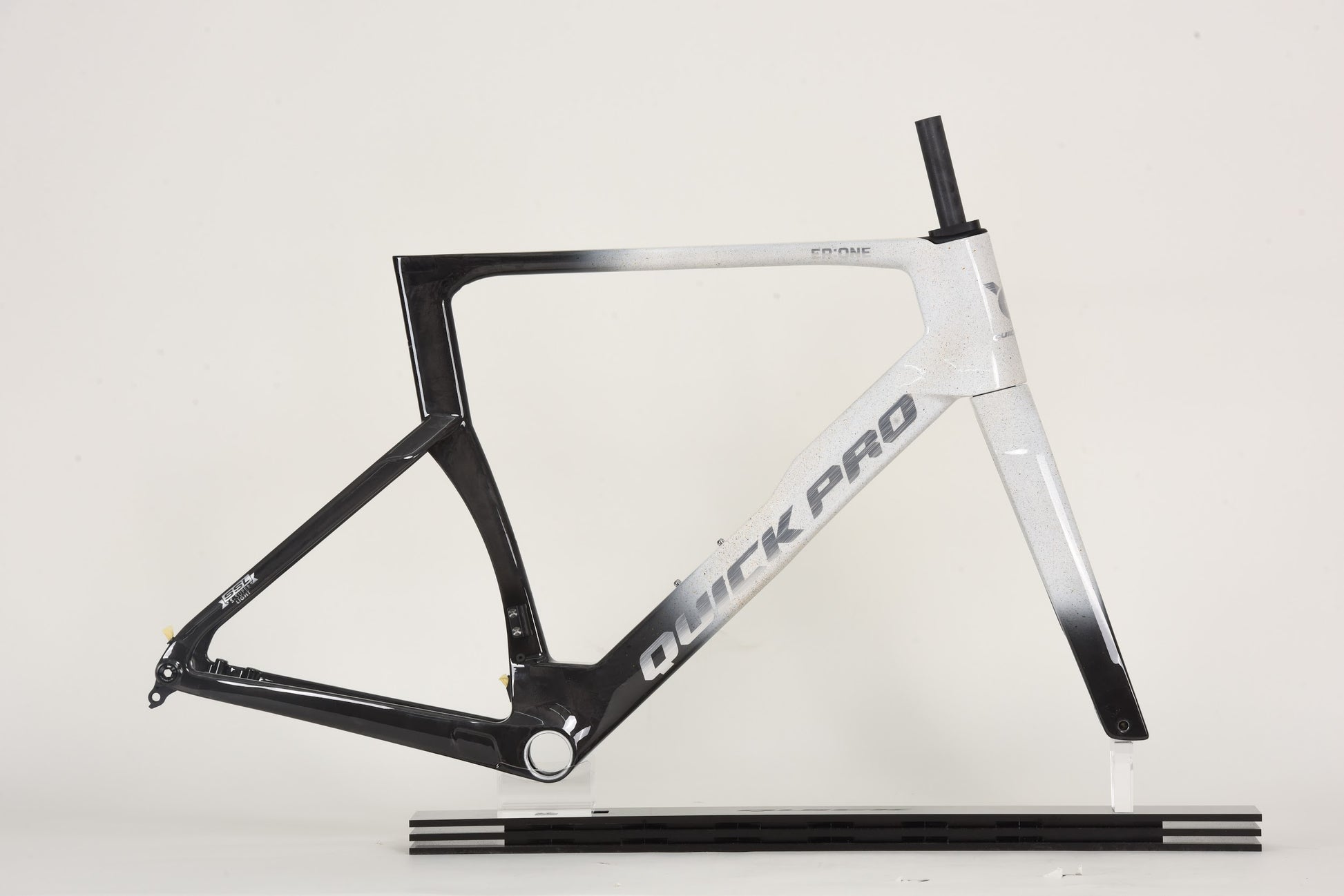 ER:ONE CUSTOM COLOR - ER28 frameset