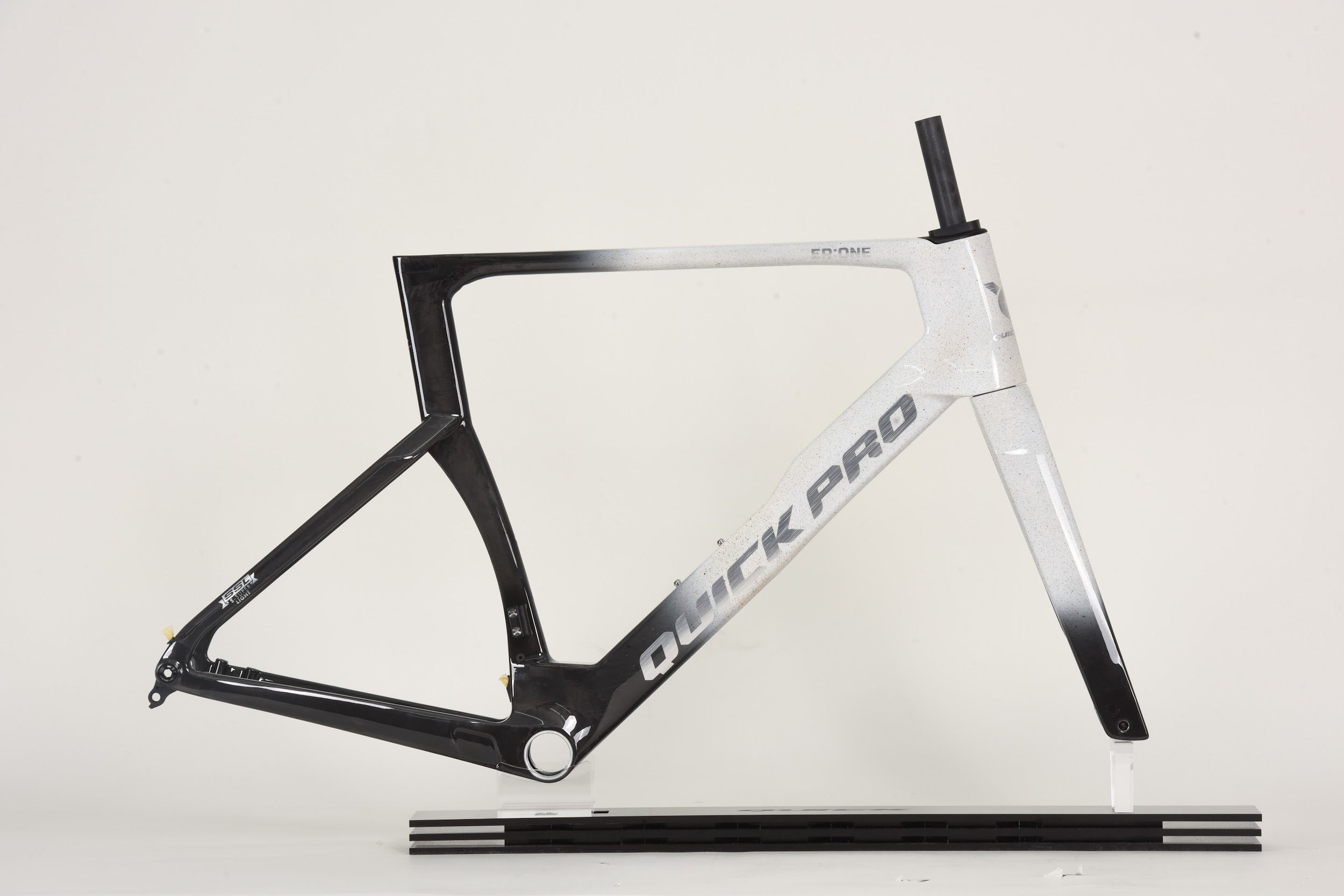 ER:ONE CUSTOM COLOR - ER28 frameset