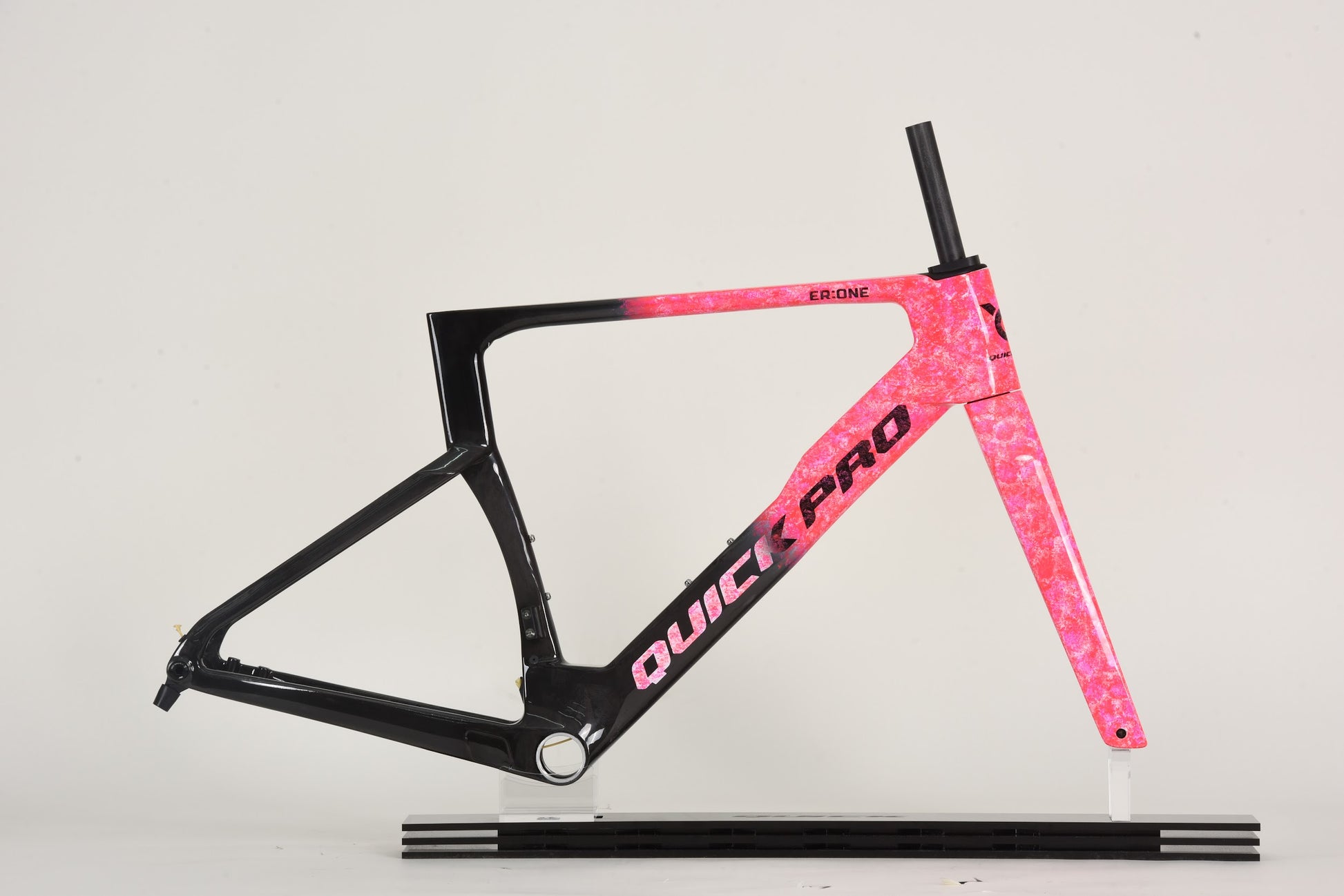 ER:ONE CUSTOM COLOR - ER29 frameset