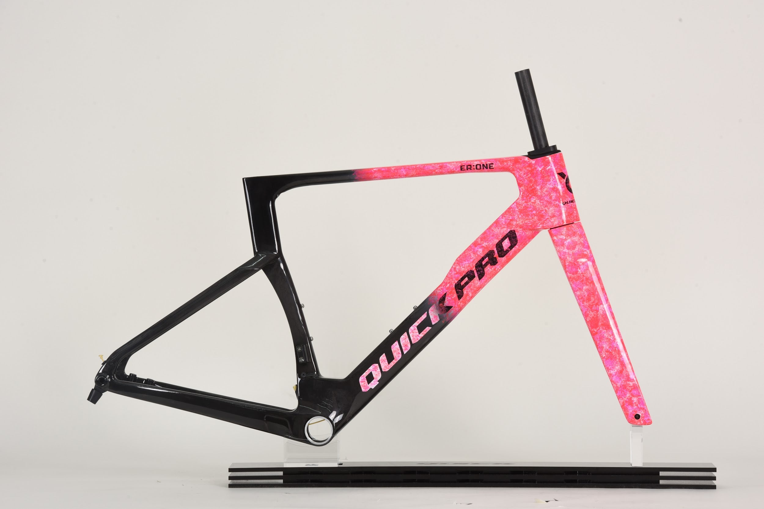ER:ONE CUSTOM COLOR - ER29 frameset