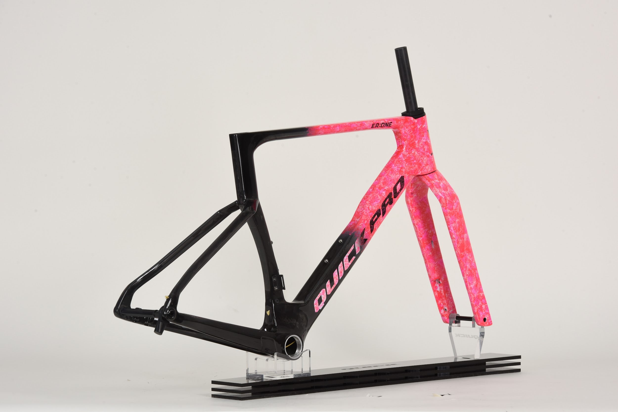 ER:ONE CUSTOM COLOR - ER29
