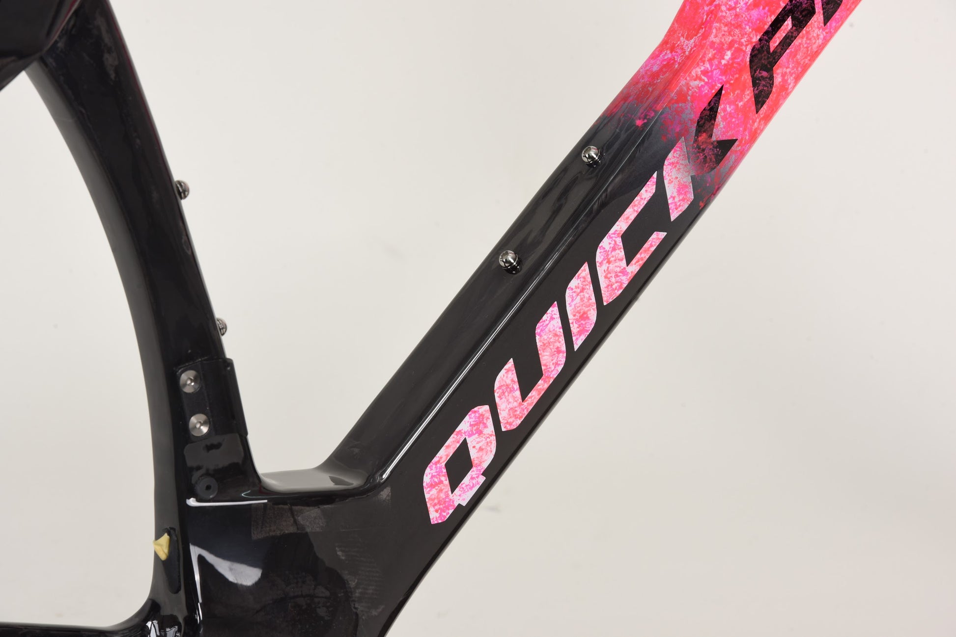 ER:ONE CUSTOM COLOR - ER29