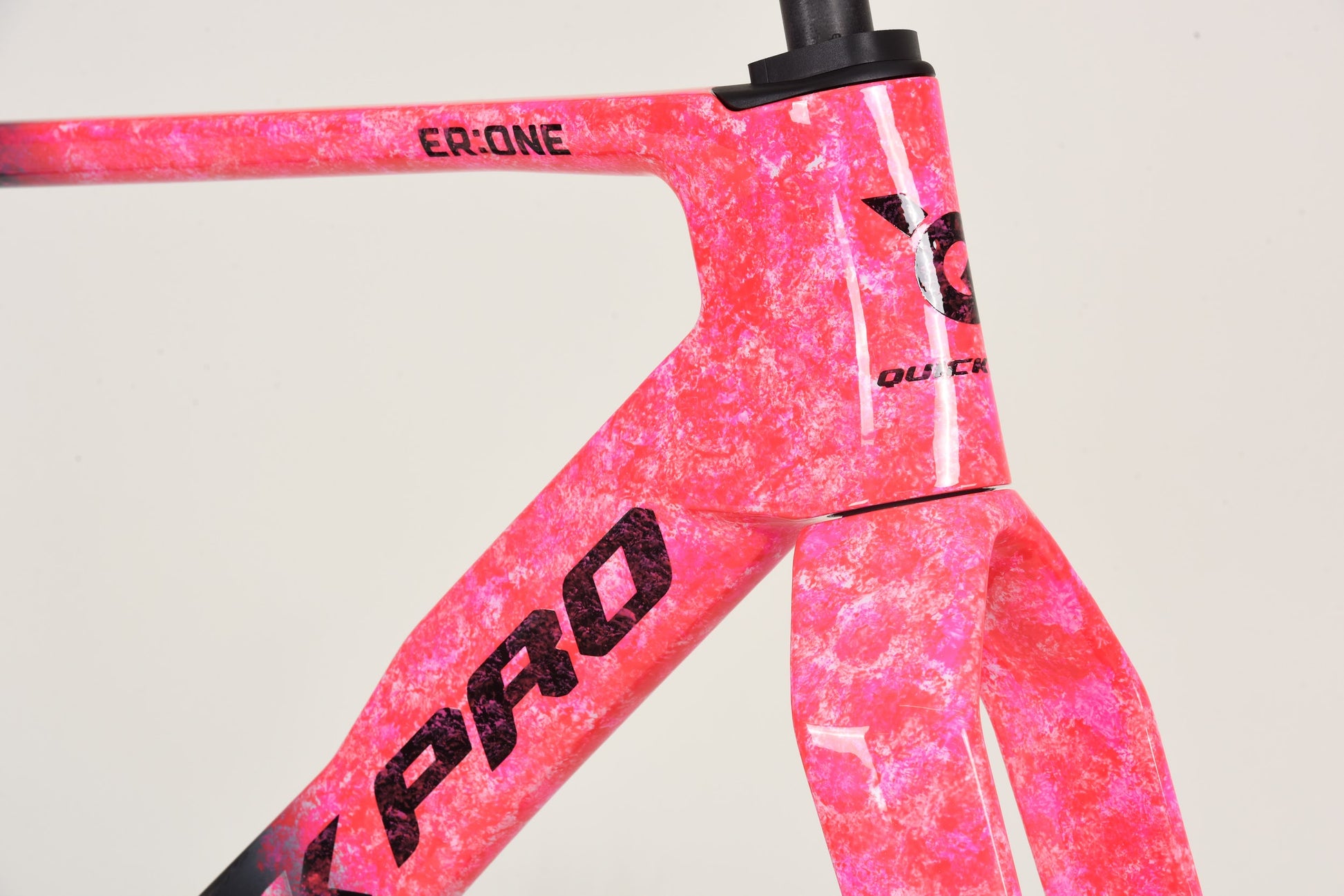 ER:ONE CUSTOM COLOR - ER29