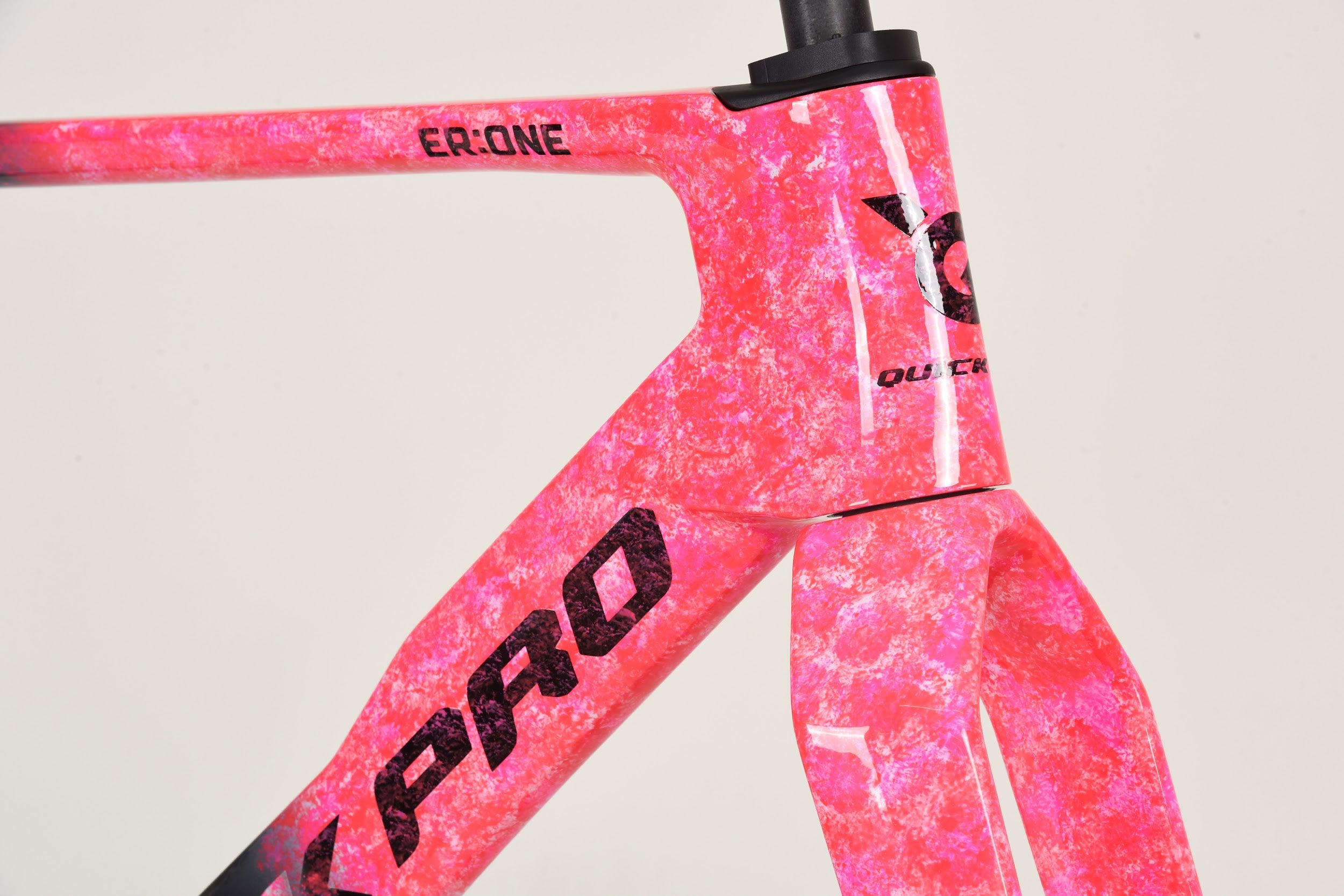 ER:ONE CUSTOM COLOR - ER29