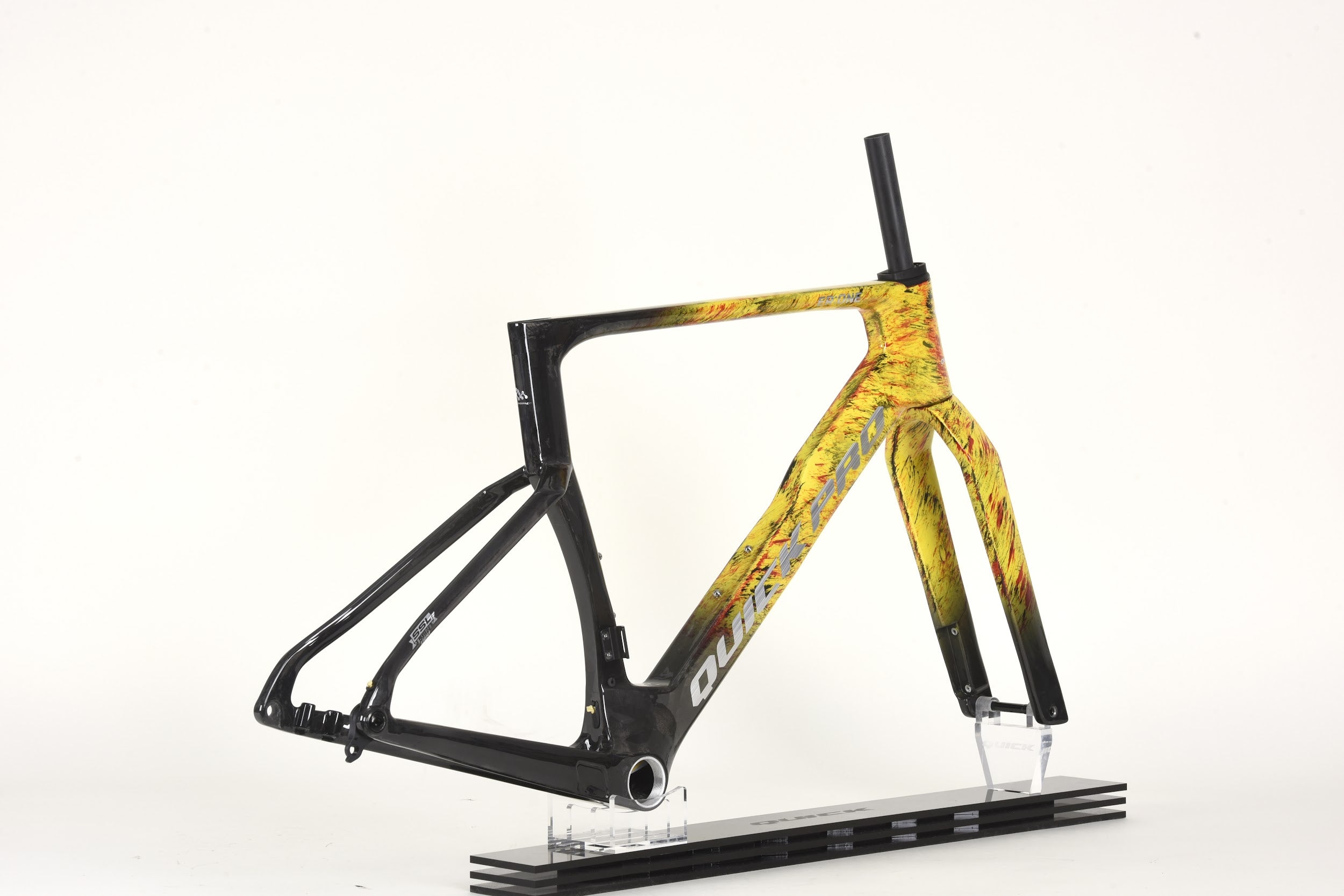 ER:ONE CUSTOM COLOR - ER30