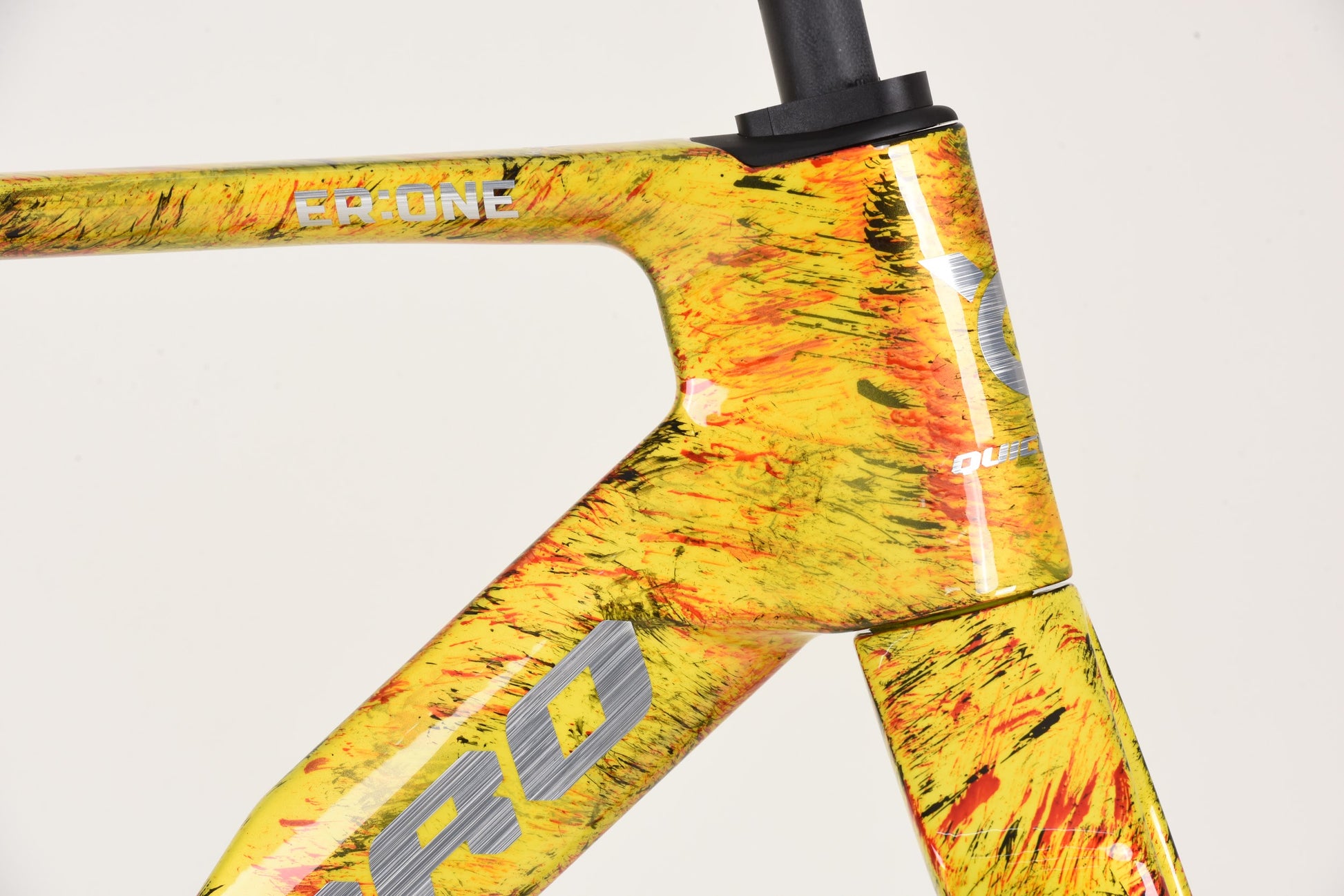 ER:ONE CUSTOM COLOR - ER30