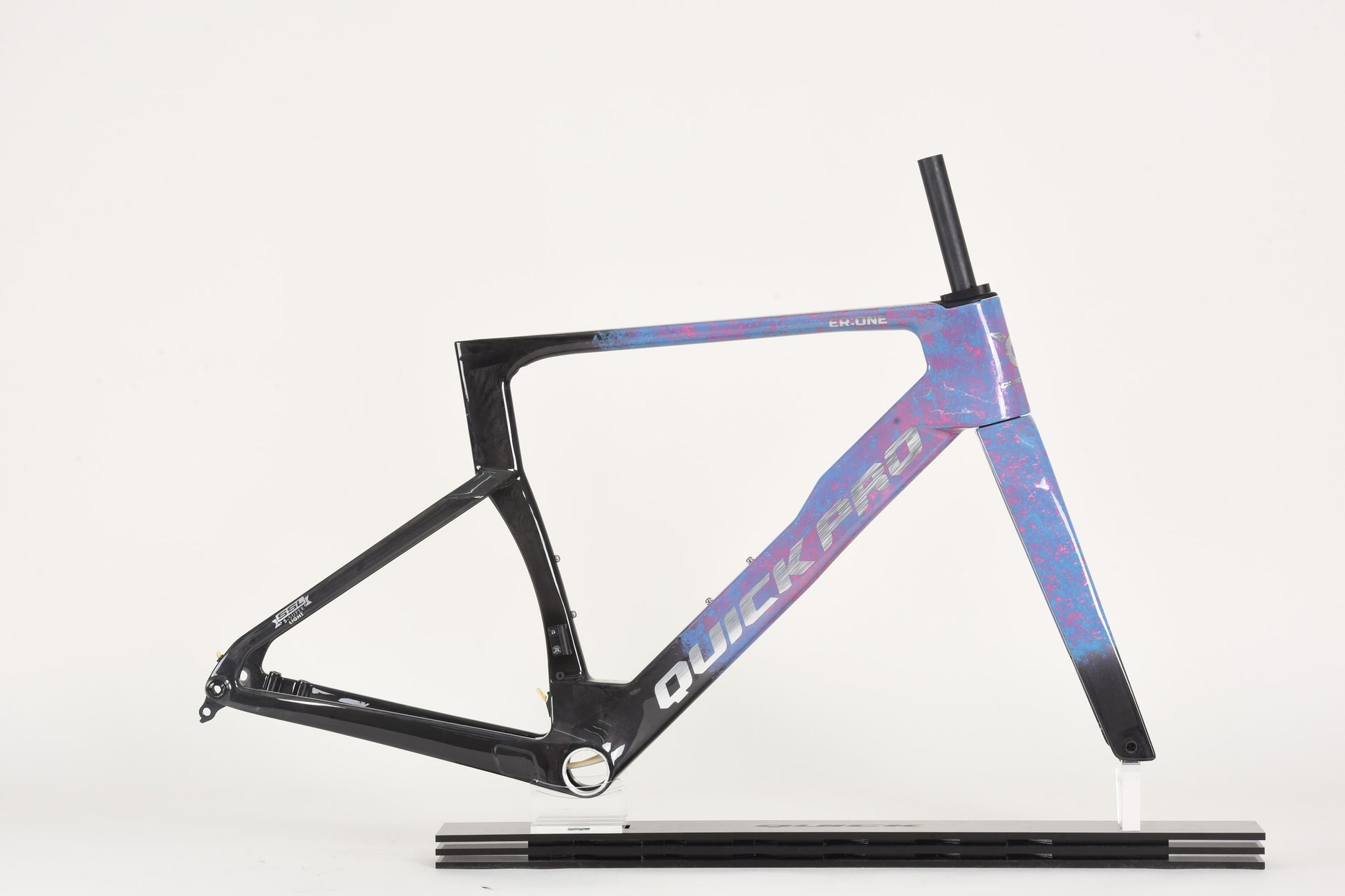 ER:ONE CUSTOM COLOR - ER31 frameset