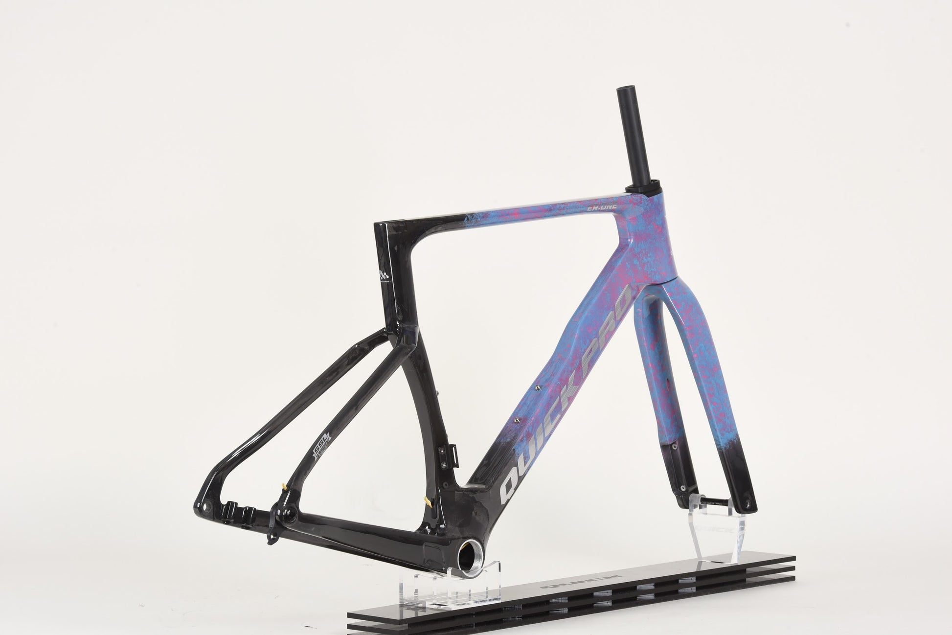ER:ONE CUSTOM COLOR - ER31