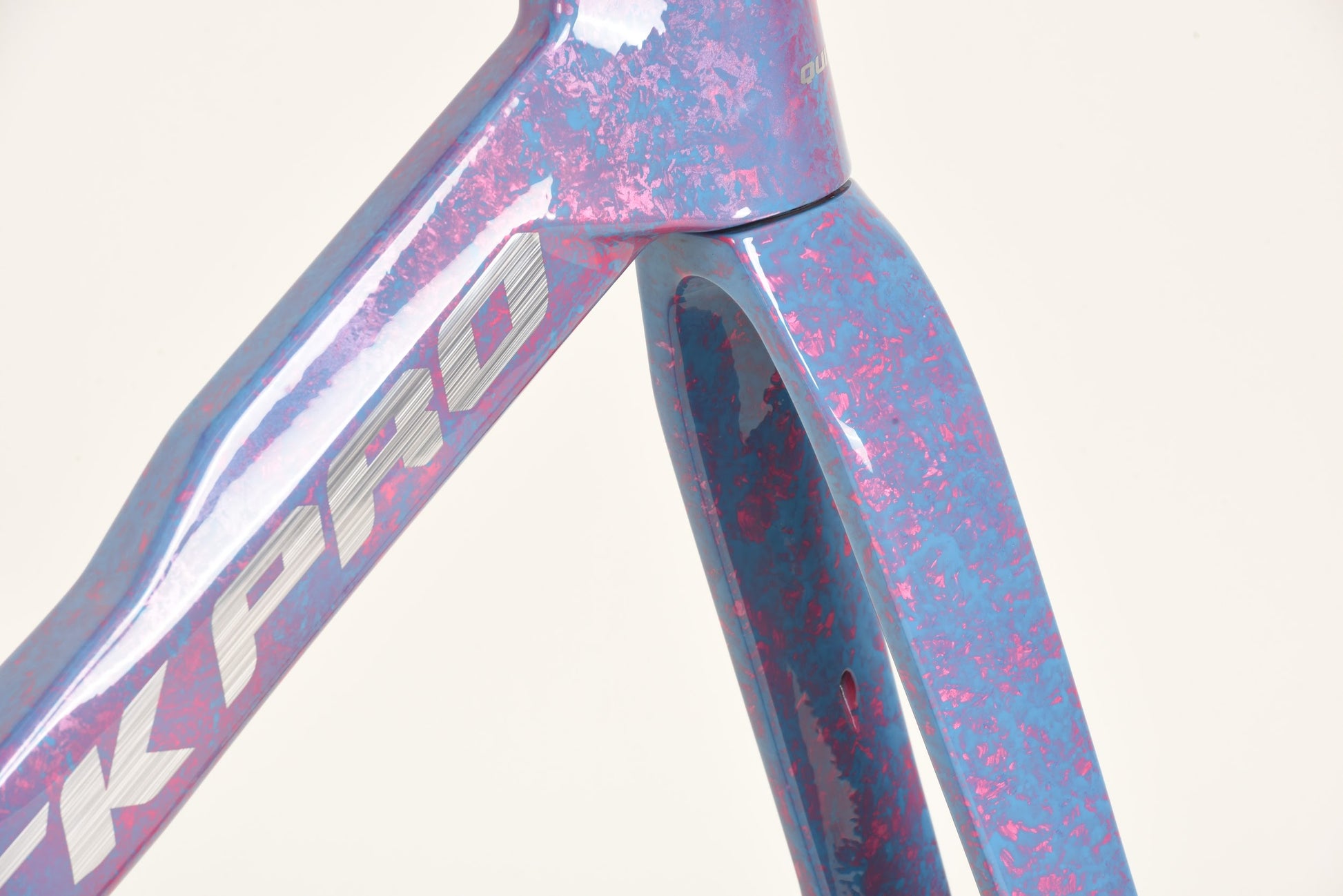 ER:ONE CUSTOM COLOR - ER31