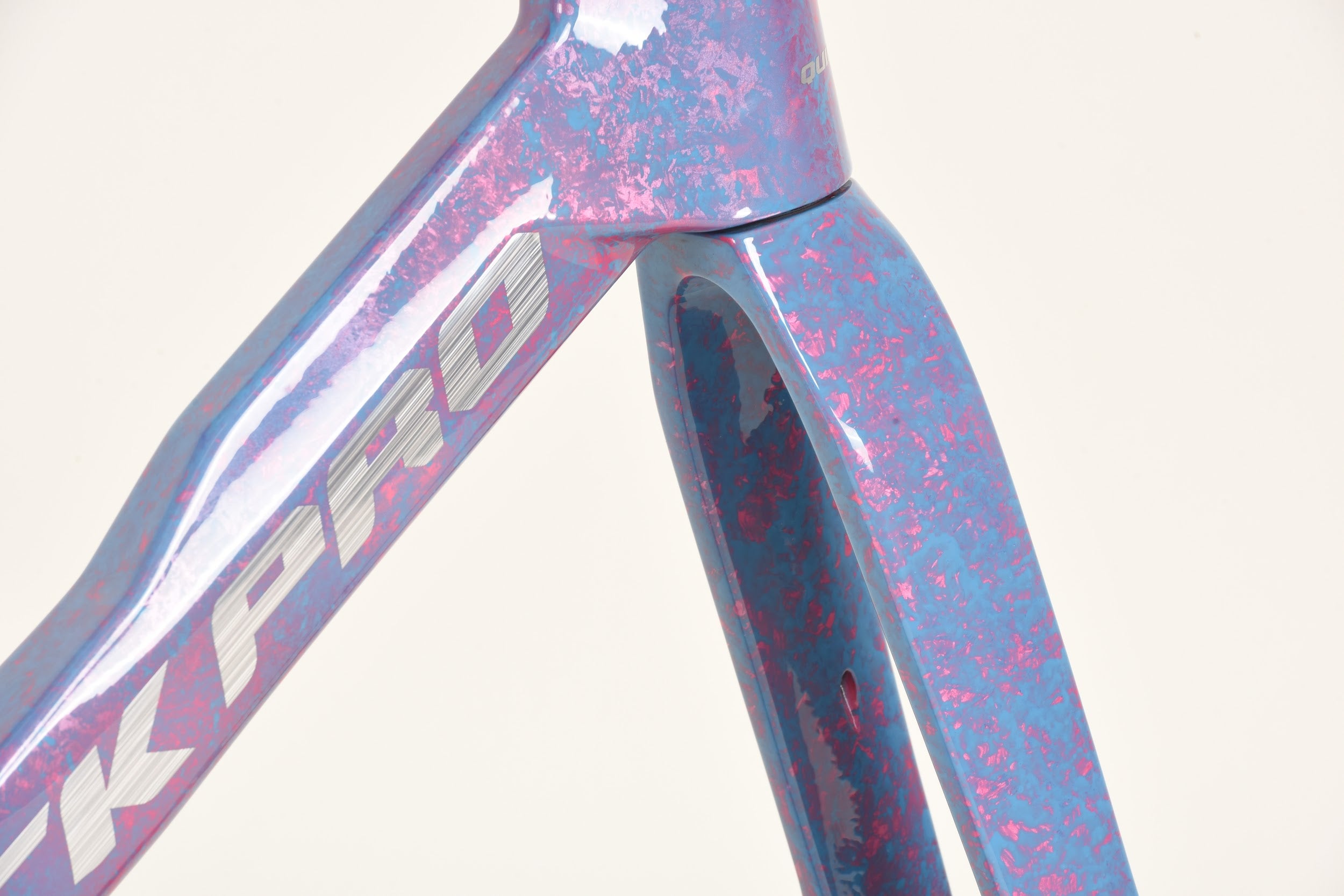ER:ONE CUSTOM COLOR - ER31