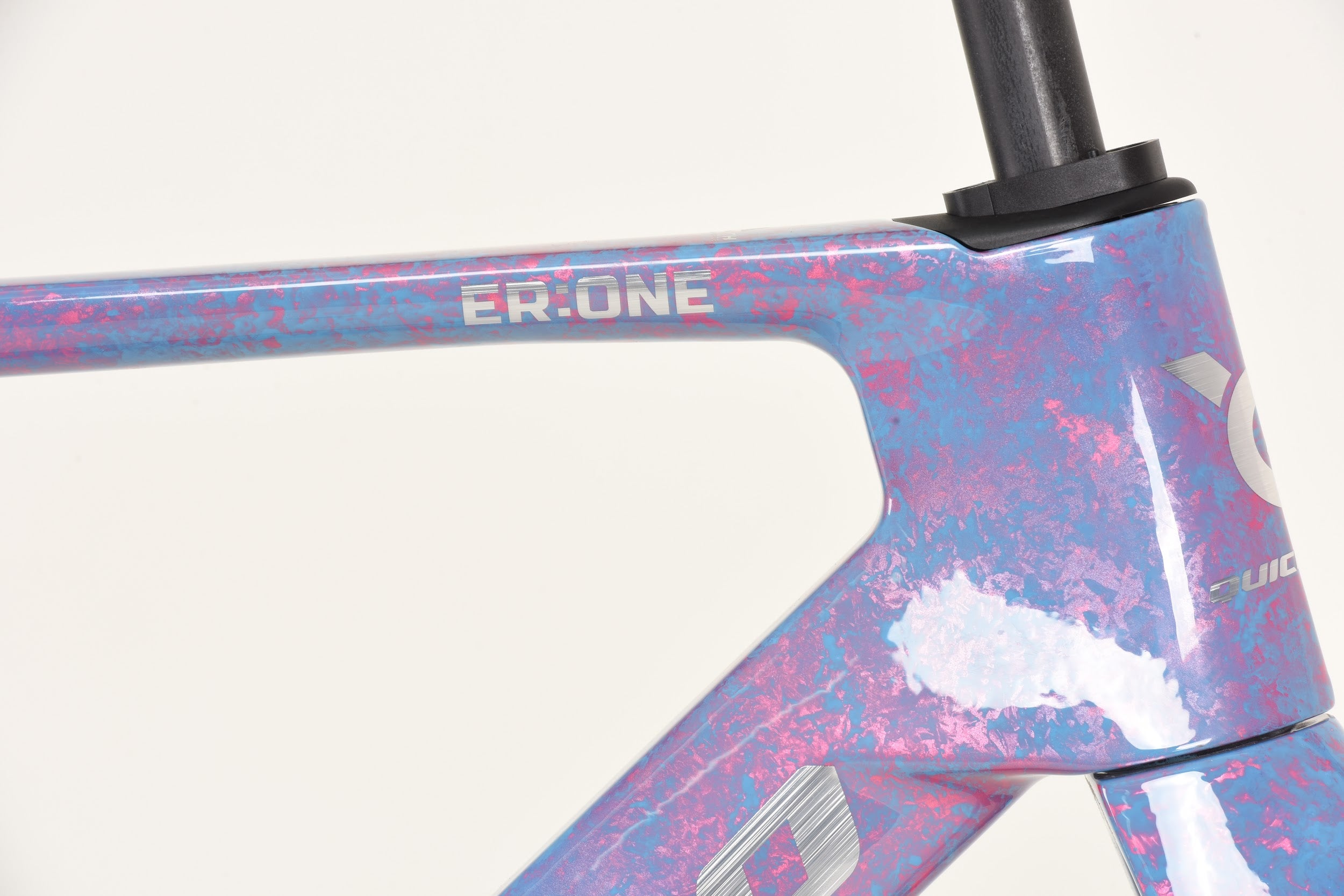 ER:ONE CUSTOM COLOR - ER31