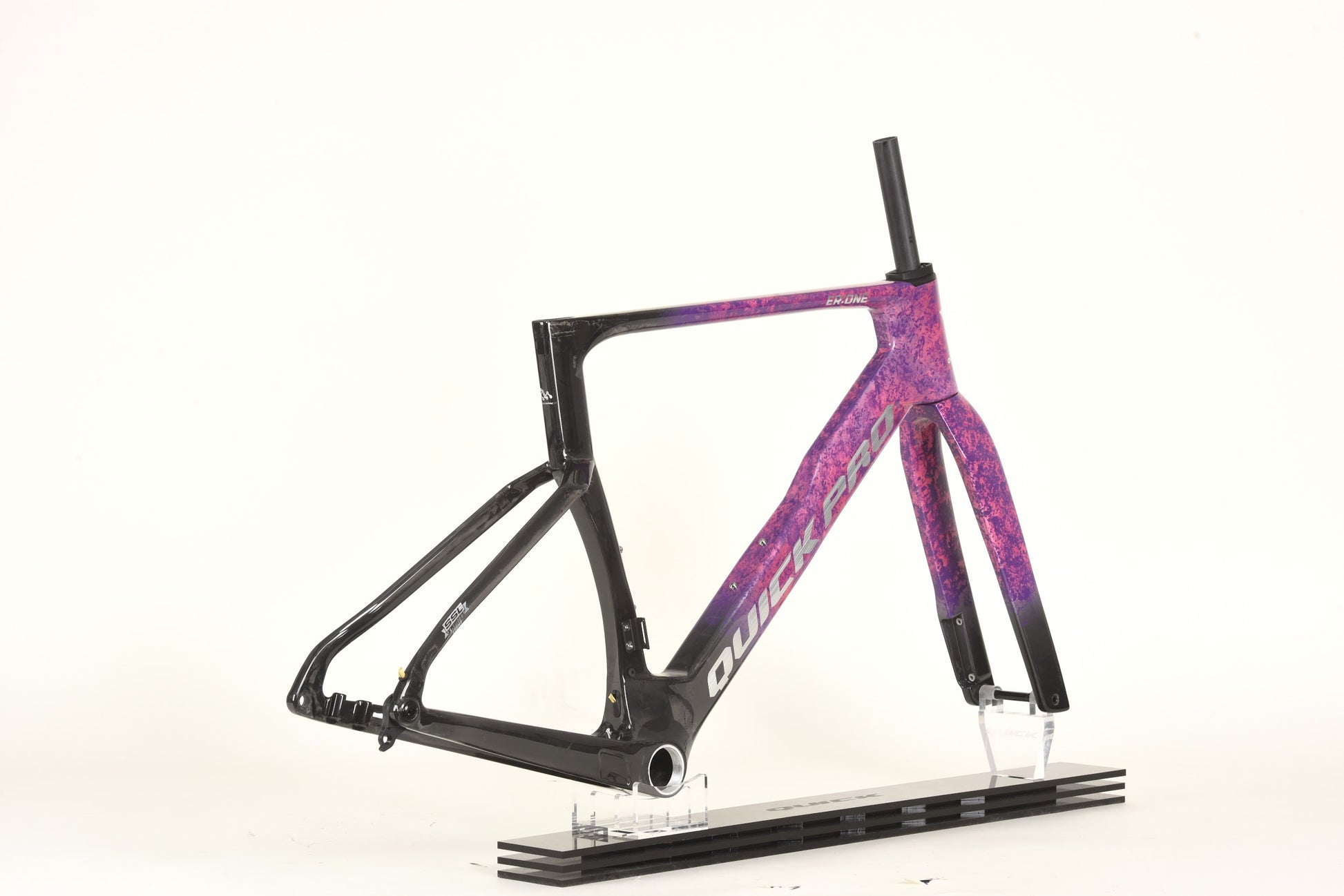ER:ONE CUSTOM COLOR - ER32