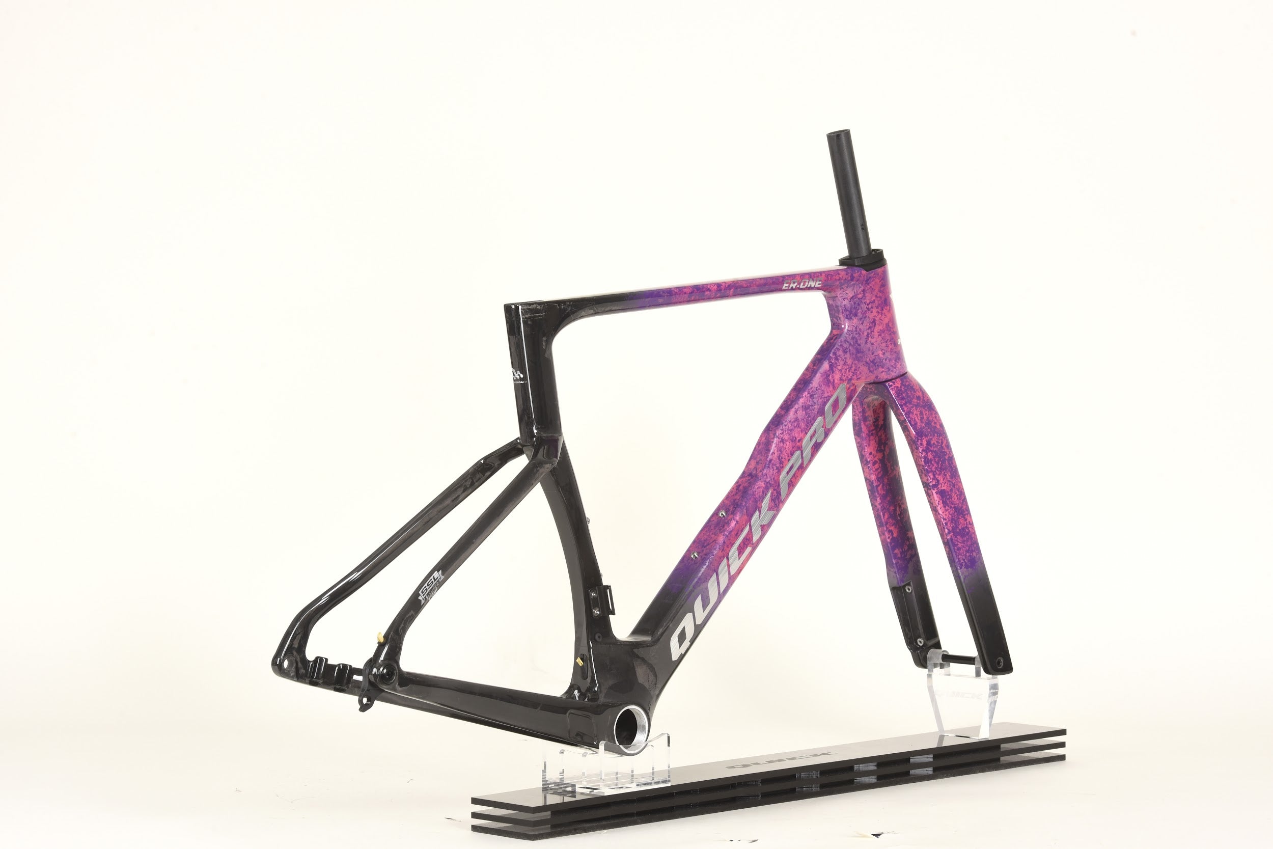 ER:ONE CUSTOM COLOR - ER32