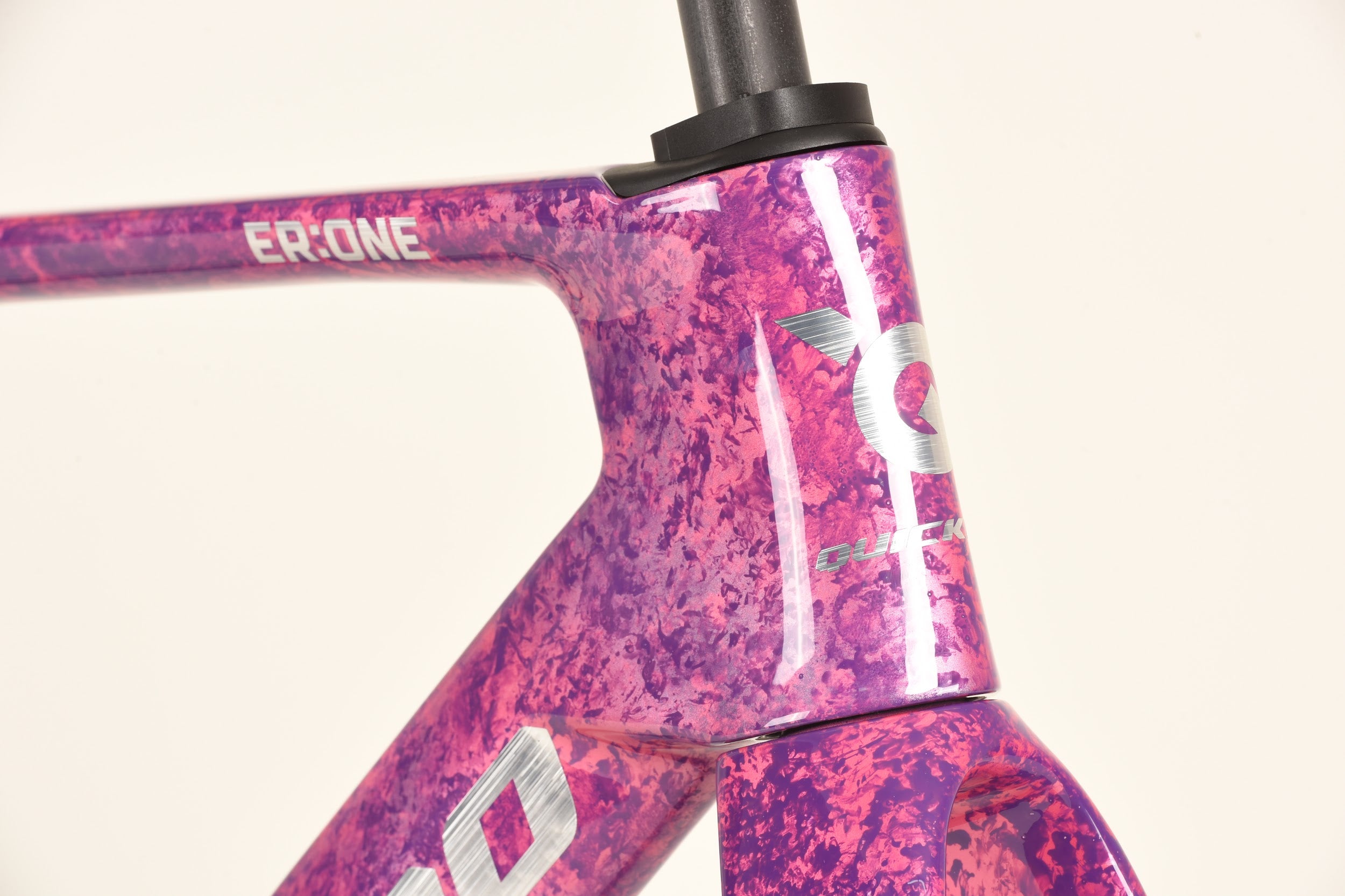ER:ONE CUSTOM COLOR - ER32