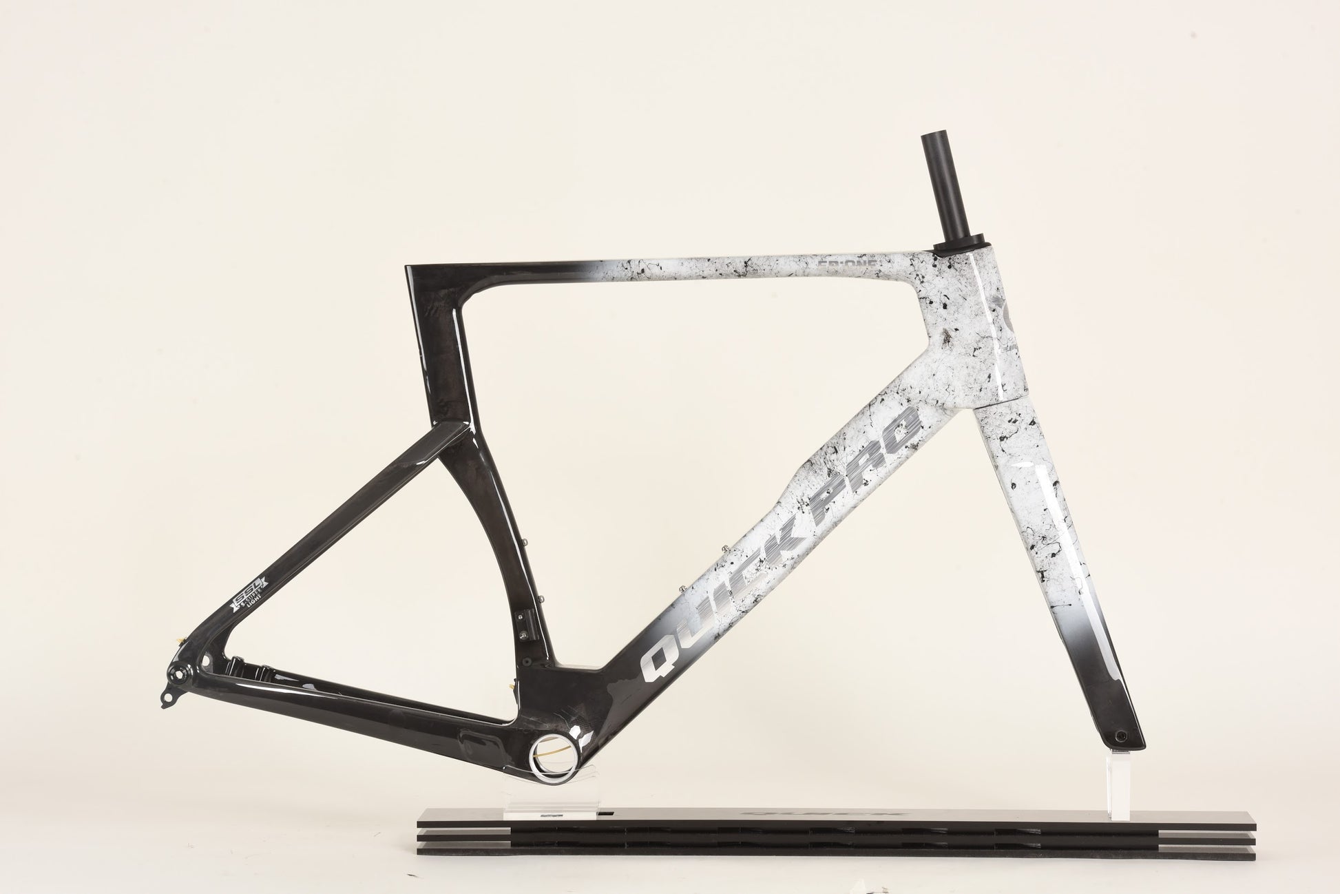 ER:ONE CUSTOM COLOR - ER34 frameset