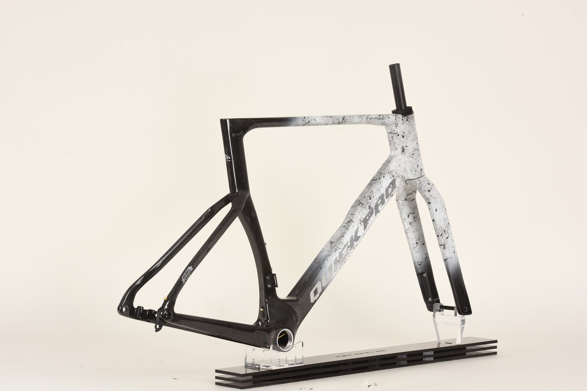 ER:ONE CUSTOM COLOR - ER34