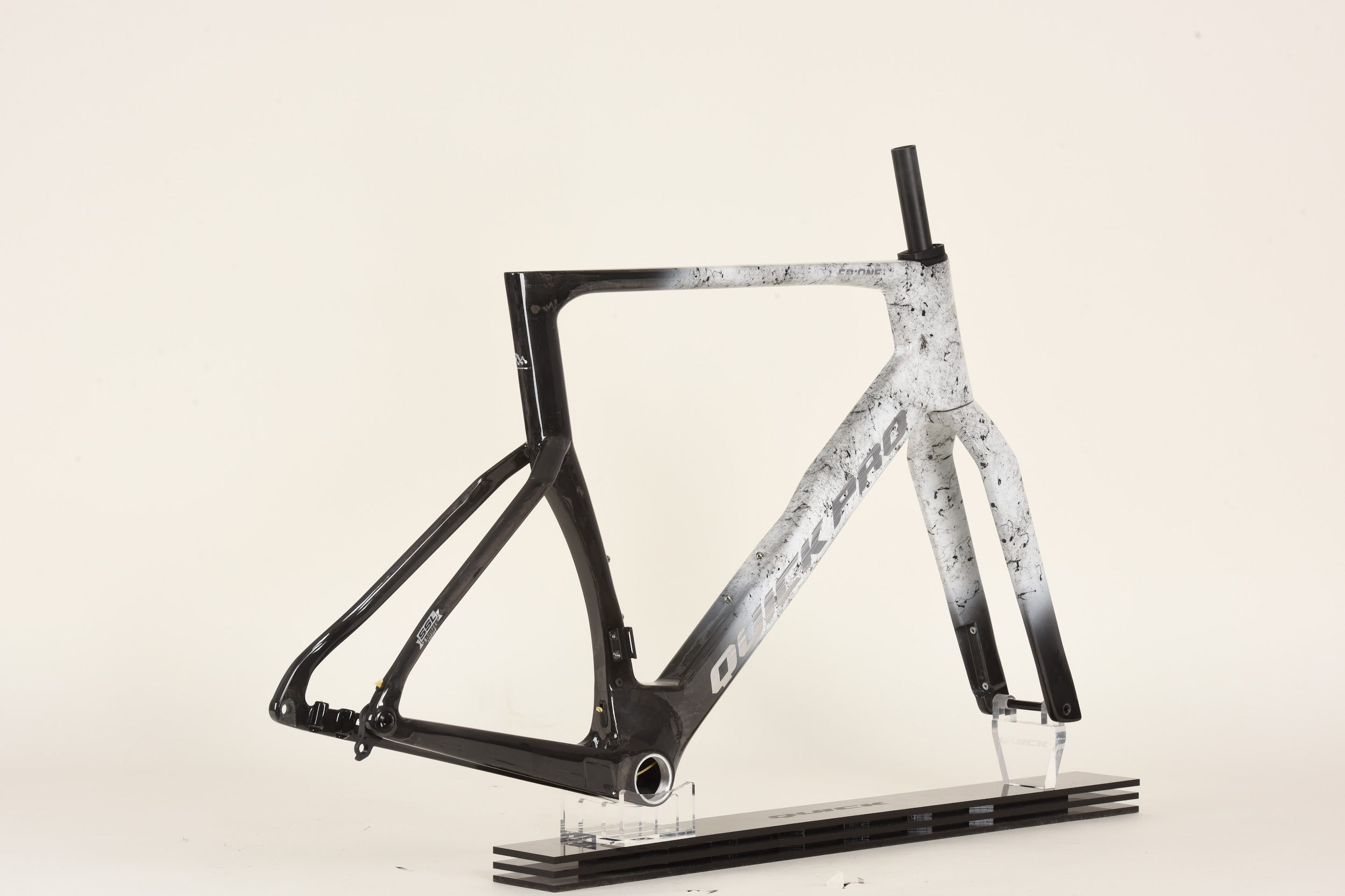 ER:ONE CUSTOM COLOR - ER34