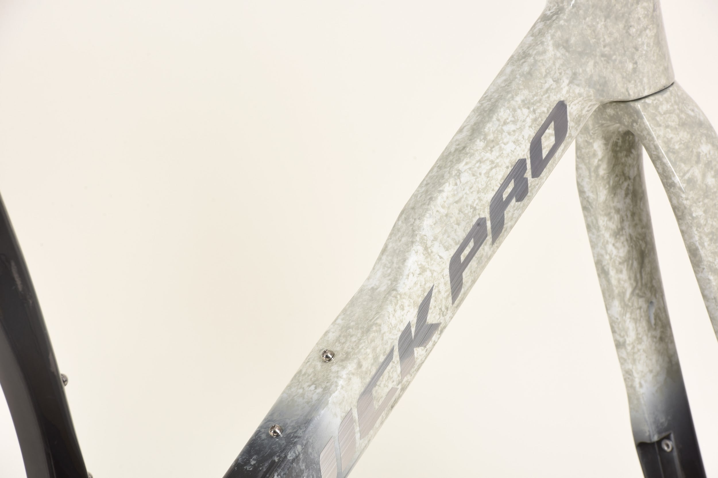 ER:ONE CUSTOM COLOR - ER35