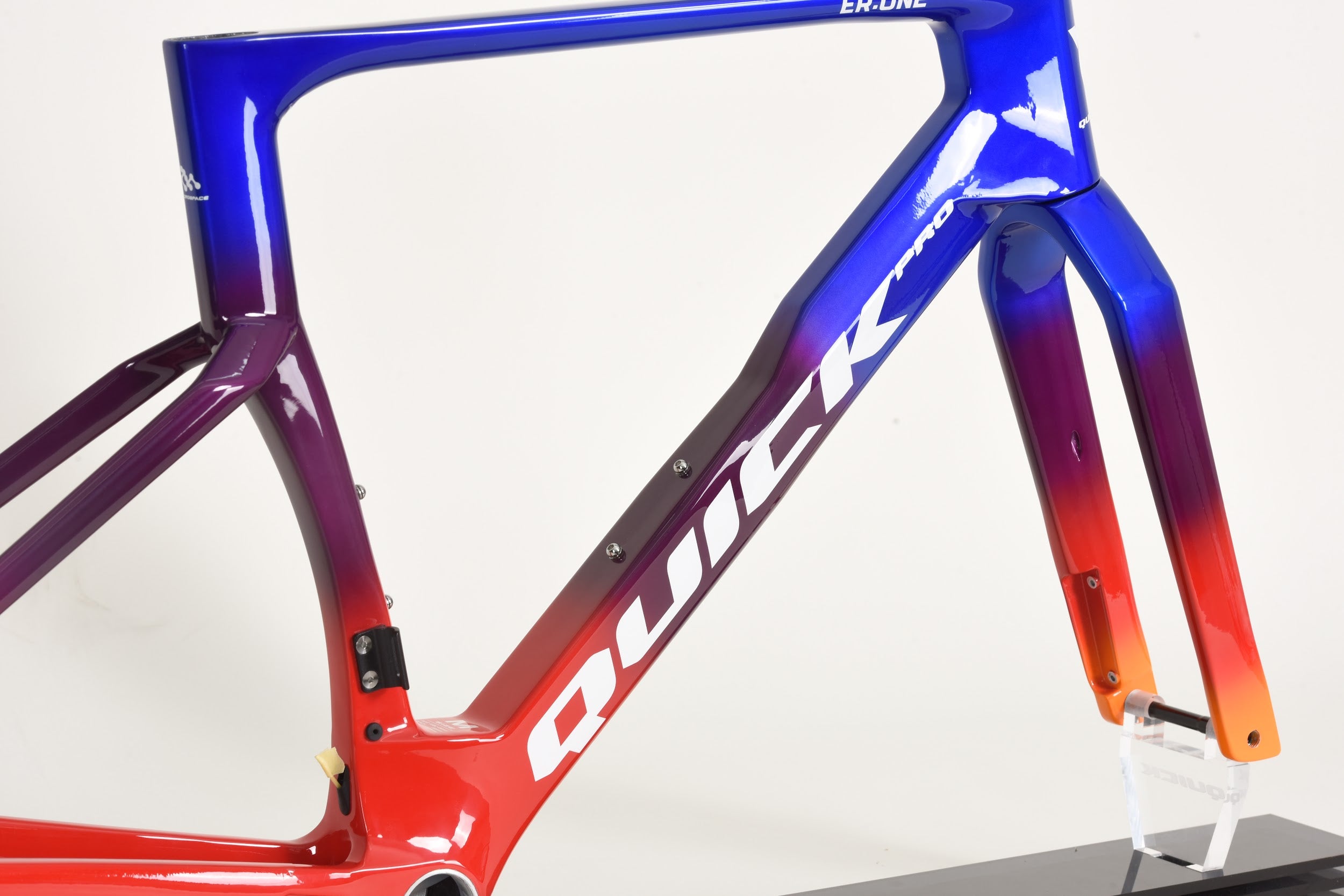 ER:ONE CUSTOM COLOR - ER4
