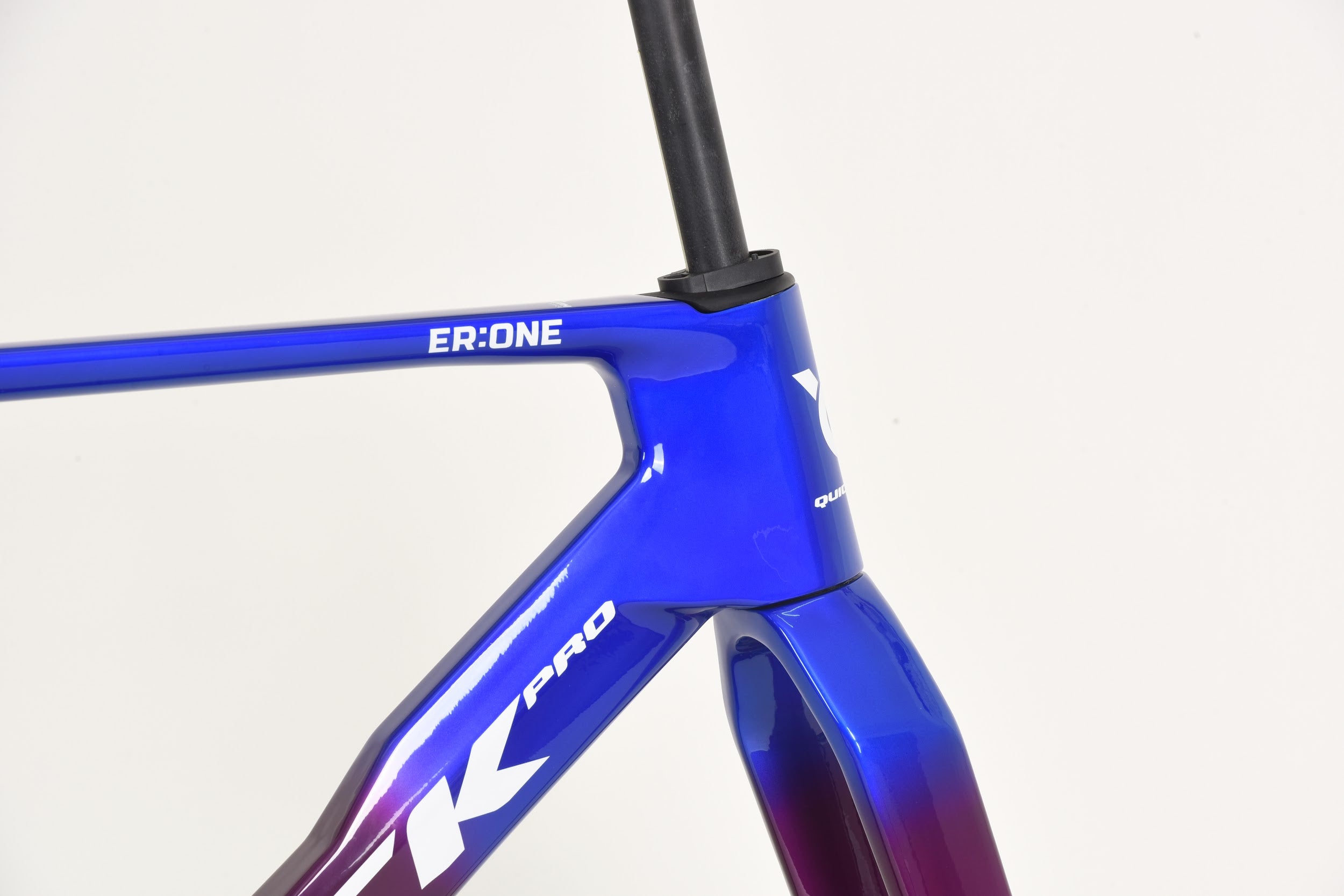 ER:ONE CUSTOM COLOR - ER4