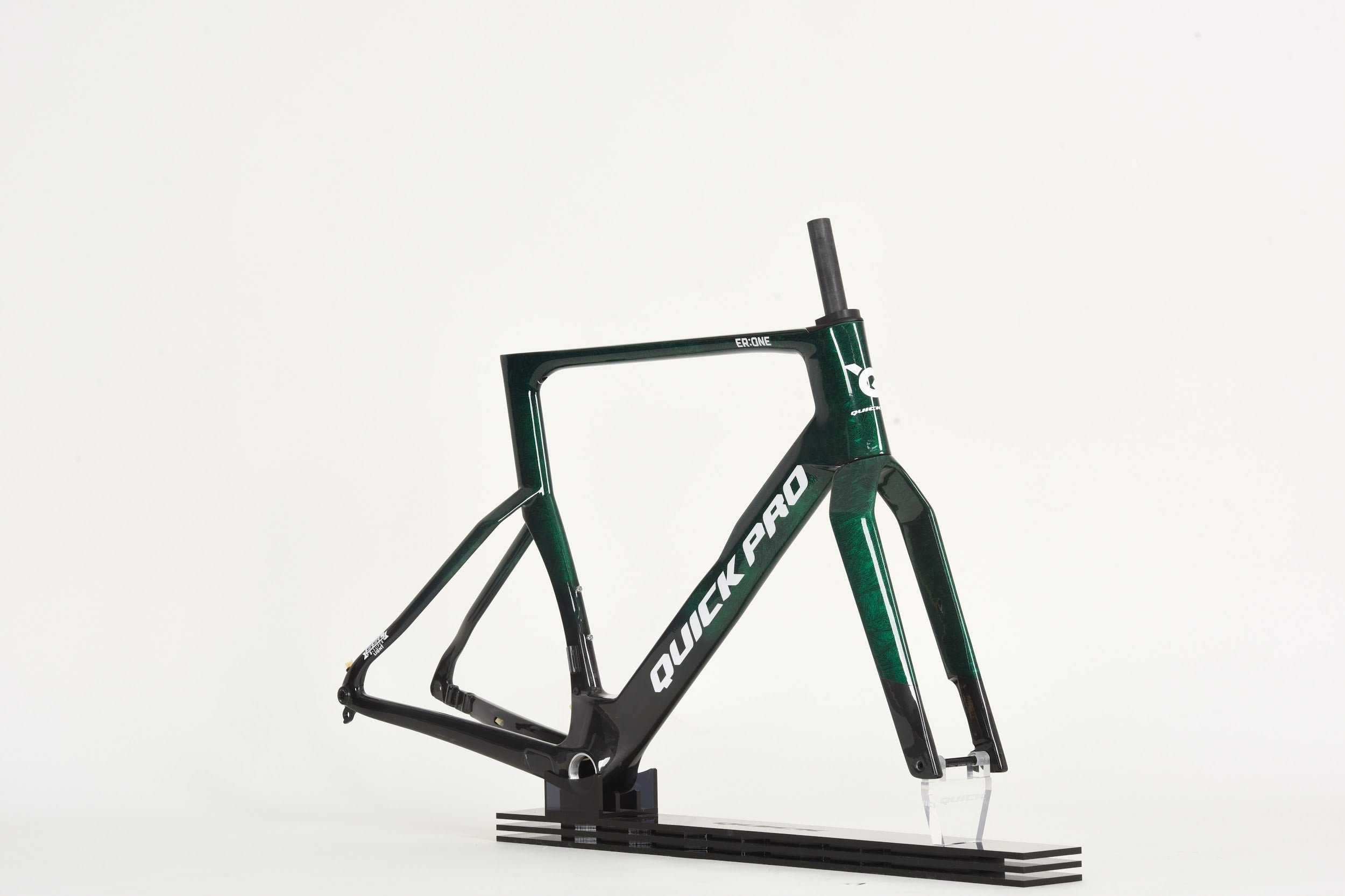 ER:ONE CUSTOM COLOR - ER5