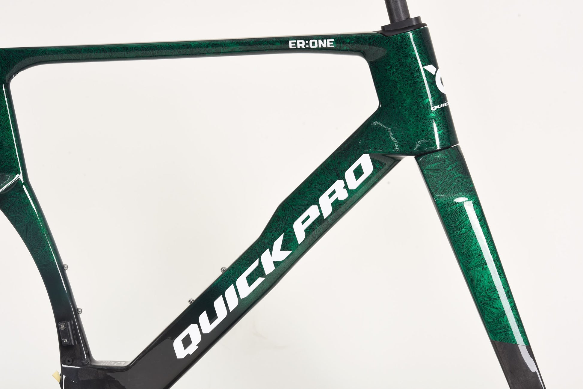 ER:ONE CUSTOM COLOR - ER5