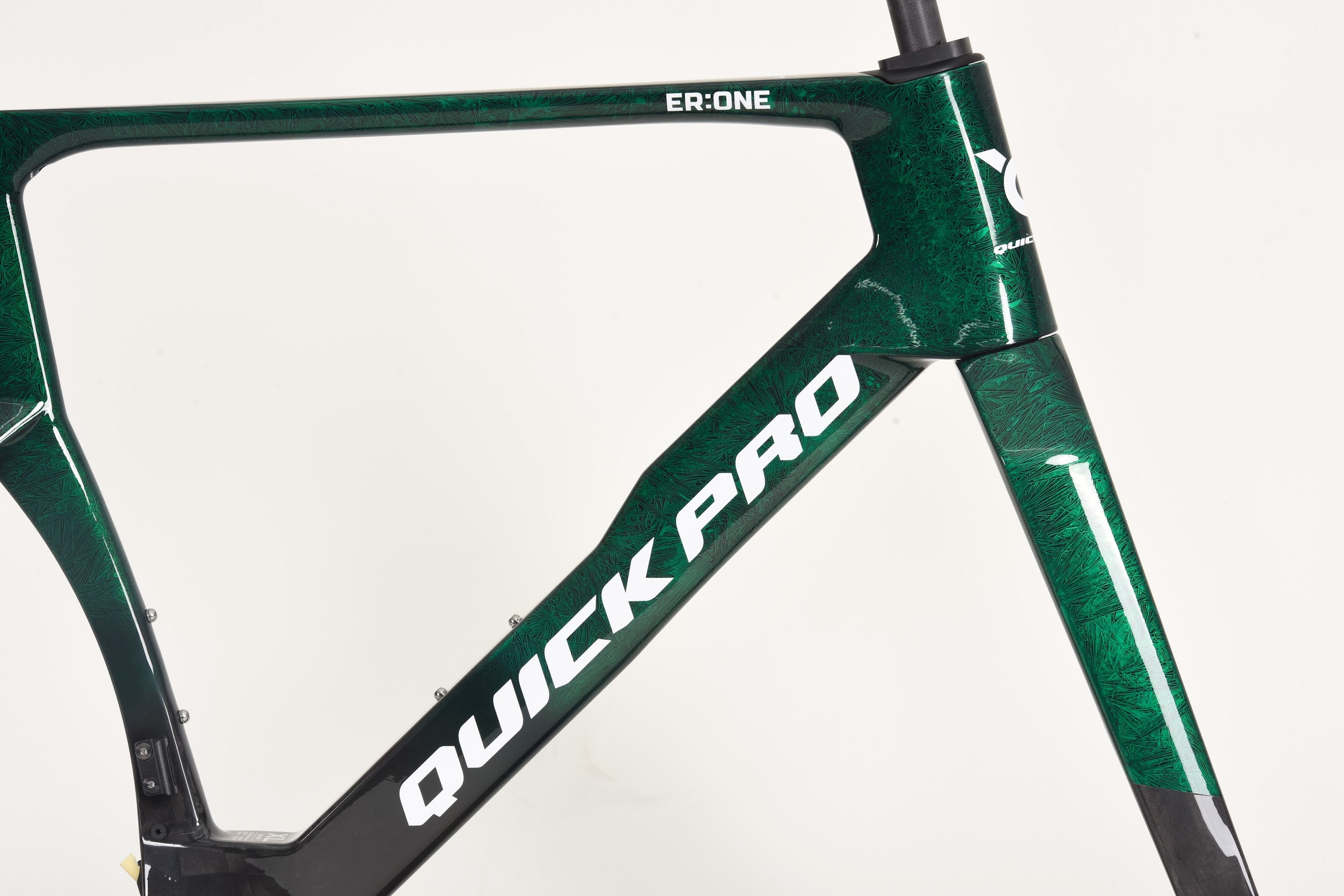 ER:ONE CUSTOM COLOR - ER5