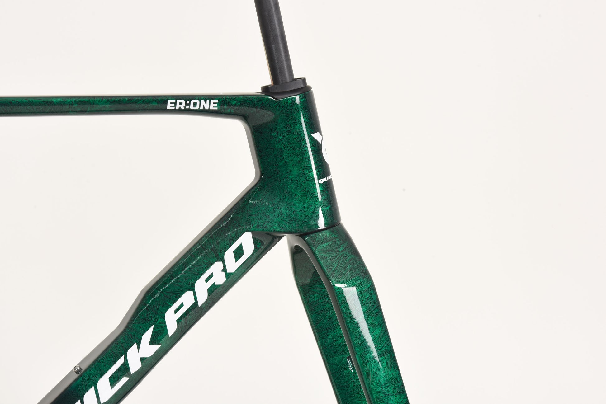 ER:ONE CUSTOM COLOR - ER5